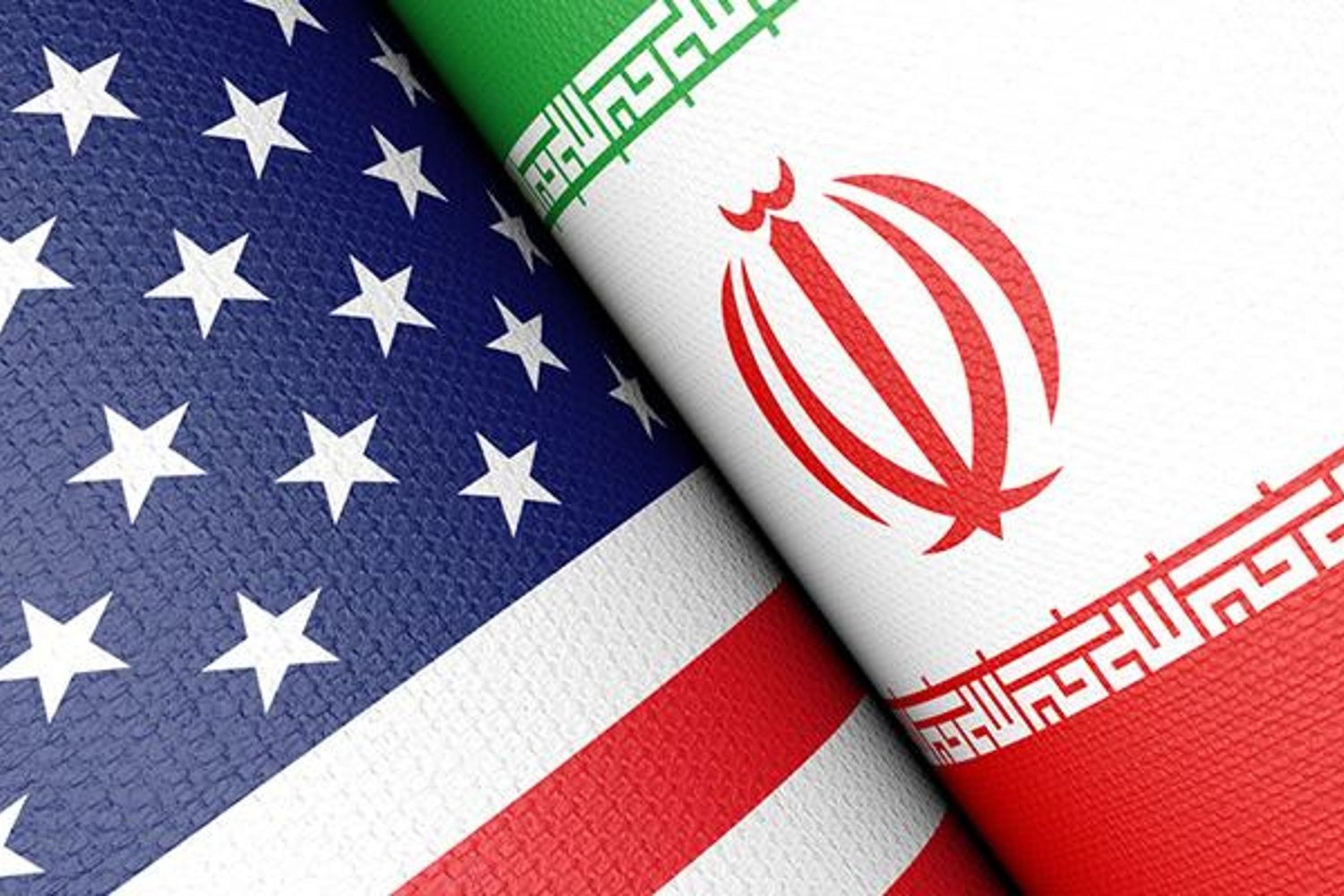 İran’dan ABD’ye Uluslararası Hukuk Uyarısı: Saldırı Tehditleri Felaketle Sonuçlanabilir