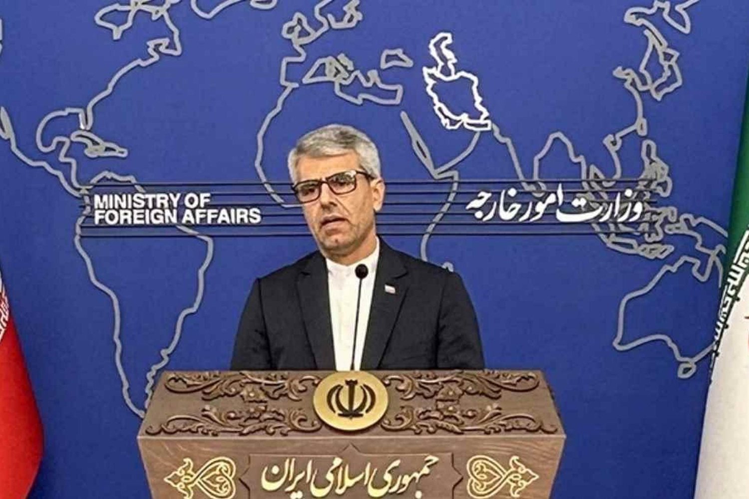 ABD-İran Gerilimi Azalmak Bir Kenara, Diplomaside Türkiye’nin Önemli Rolü