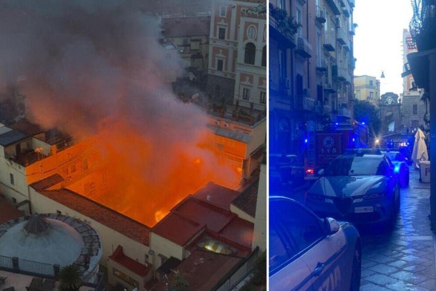 Ünlü Şarkıcı Seda Sayan’dan Yeni Albüm Müjdesi ve Detaylar