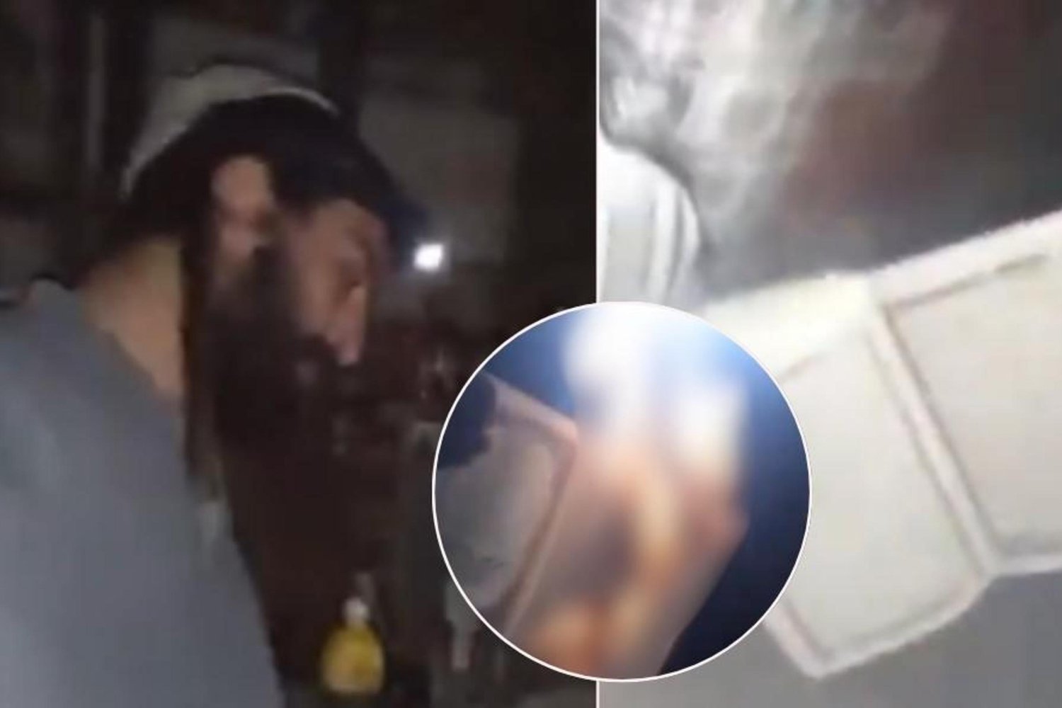 İsrailli Milletvekili Tibi: Yahudi Olmam Nedeniyle Cezalandırılmayacak Skandal Paylaşım