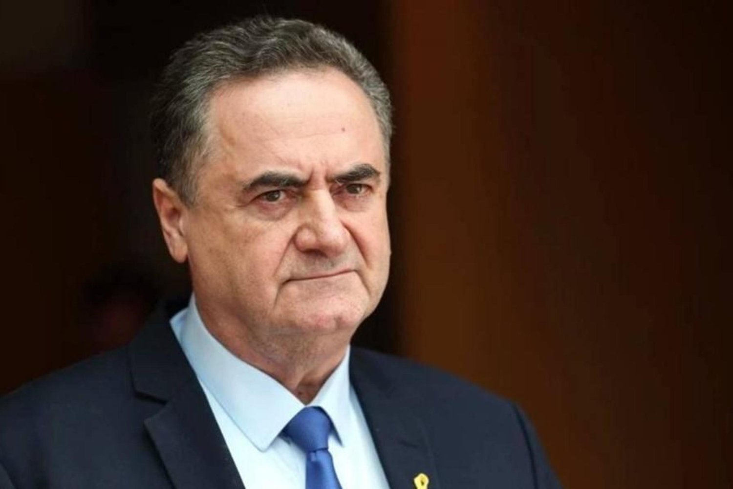 İsrail Gazze Şeridi ve Batı Şeria'da Güncel Gelişmeler: Kritik Askeri Konular ve Ateşkes Durumu