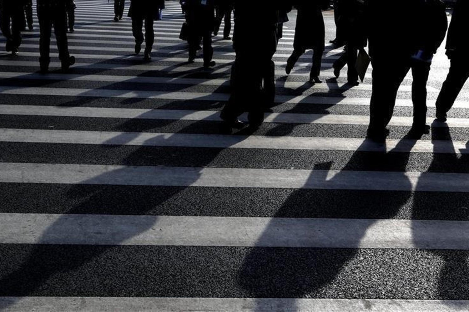 İşsizlikte Artış! 2026 Ocak Verileri Detaylarıyla Analiz