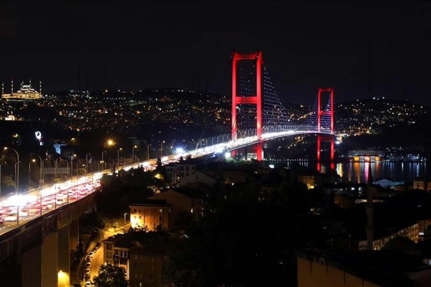 İstanbul Avrupa Yakası'nda Elektrik Abone Hareketleri ve Demografik Veriler 2025 Raporu