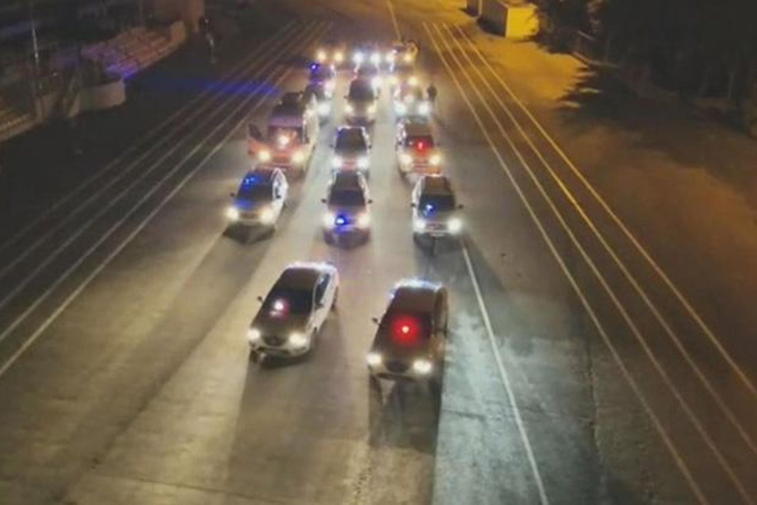 Yasadışı bahis ağı Çökertildi: 18 Gözaltı ve 10 Milyar Lira Hacim