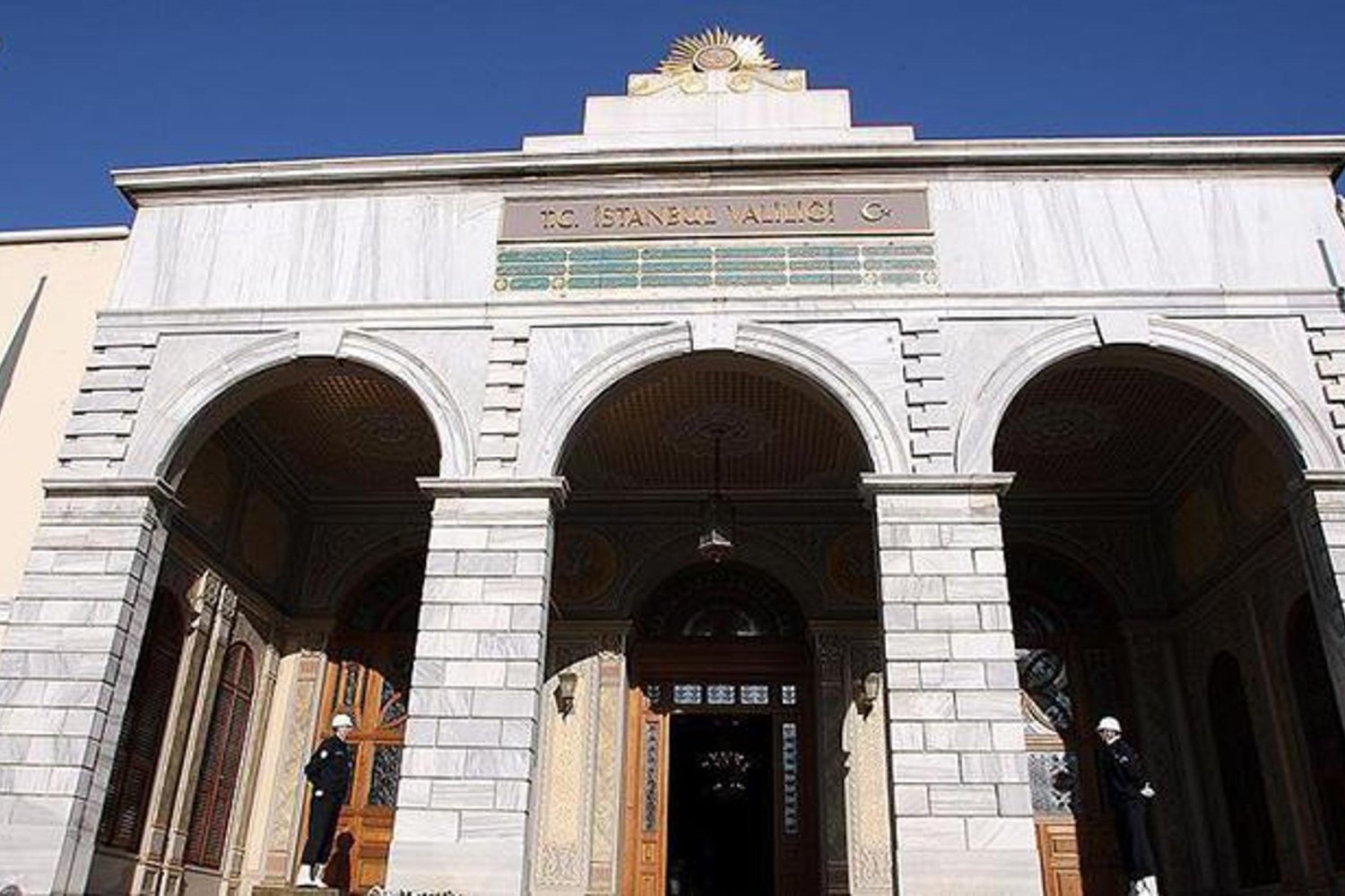 Ramazan Öncesi Valilikten 39 İlçeye 'İyilik Kampanyası' Uyarısı