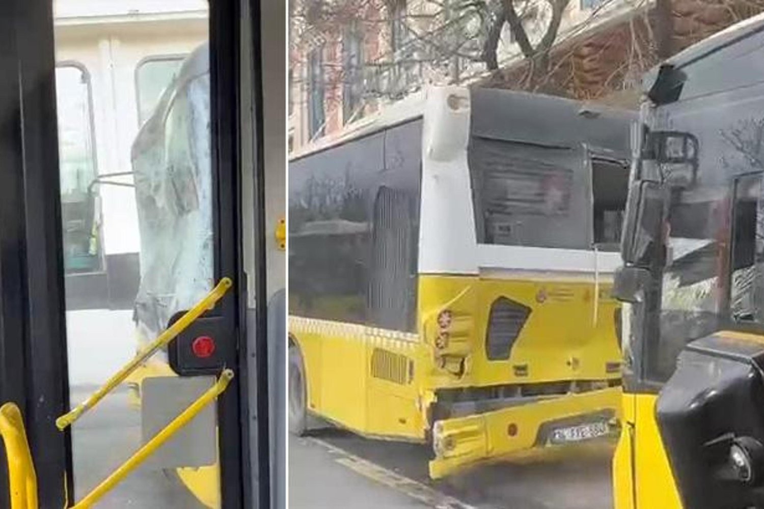 Ünlü Dizi Yıldızı Yeni Projesiyle Gündemde