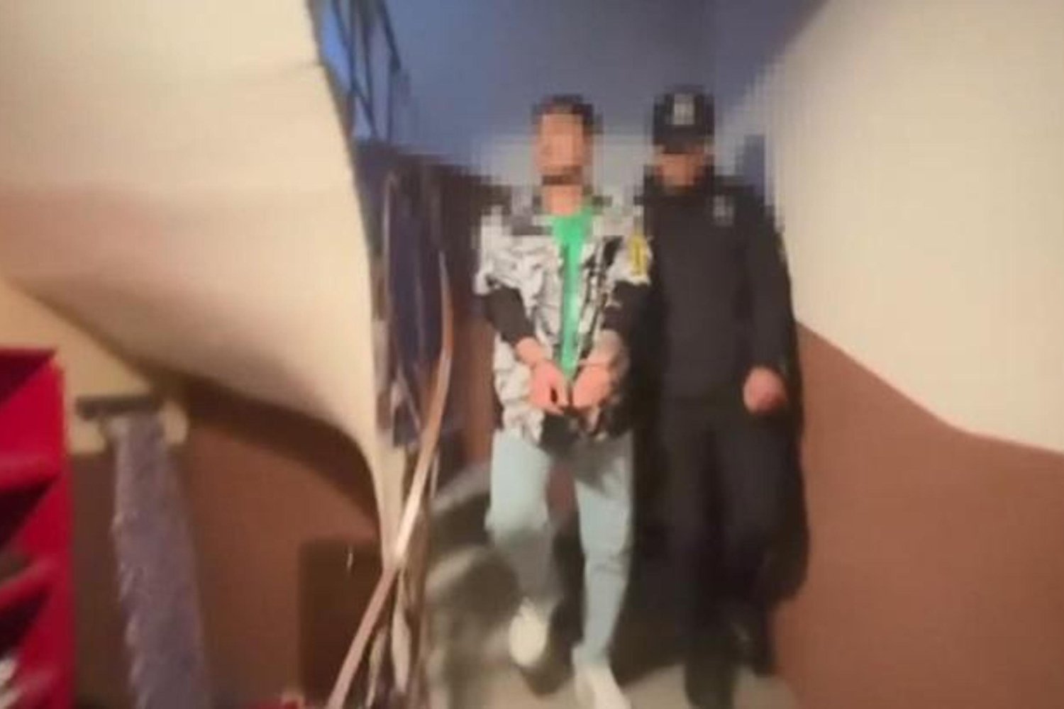 İstanbul'da Çocuklara Yönelik Cinsel İstismar Operasyonu: 51 Şüpheli Tutuklandı