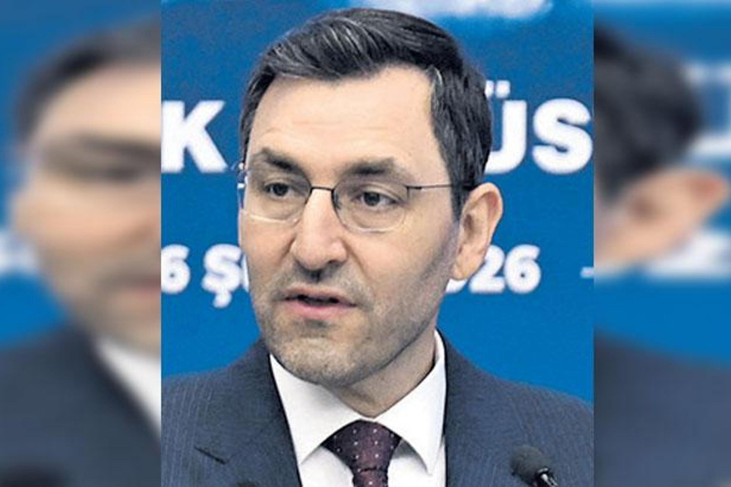 SaHa Expo 2024: İstanbul'da Uluslararası Savunma ve Havacılık Fuarı