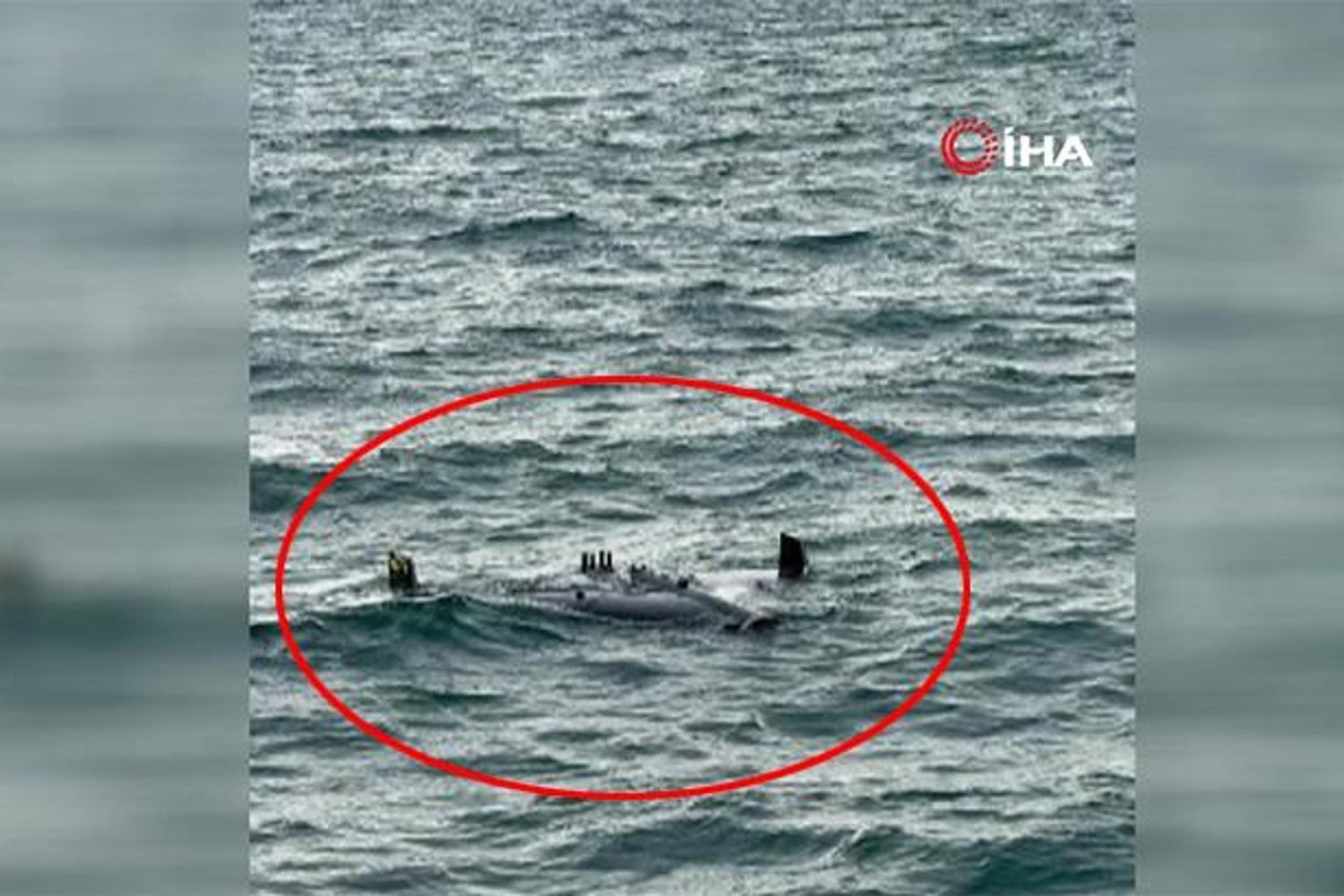 İsrail'de Erdoğan Belgeseli Büyük İlgi Çekti: 'Türklerin Geri Vitesi Yok'