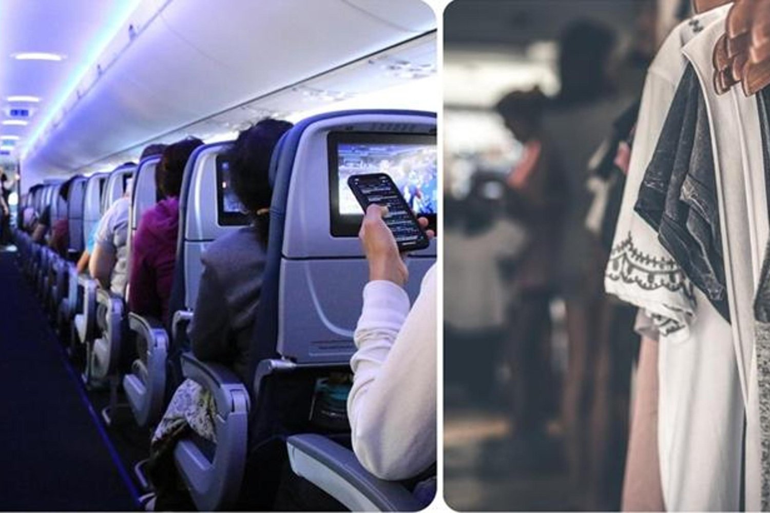 İstanbul'da Ocak Ayında En Çok Artan ve Azalan Ürünler Belirlendi