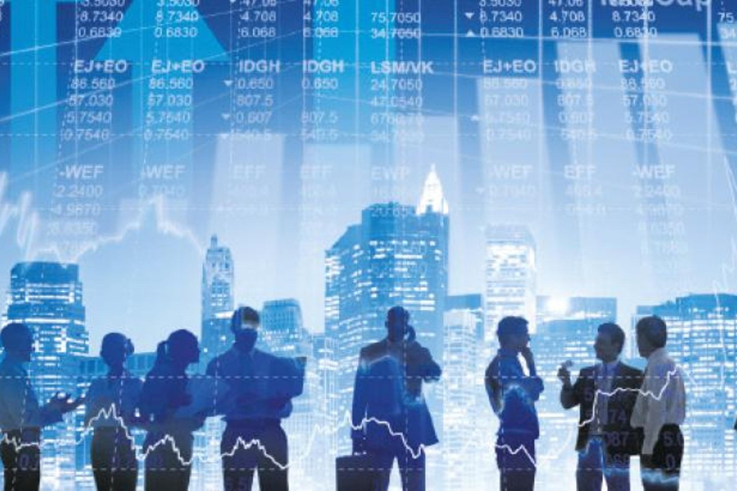 KOBİ’ler 2024’te İhracat ve İthalatta Yüzde 30 Artış Gösterdi