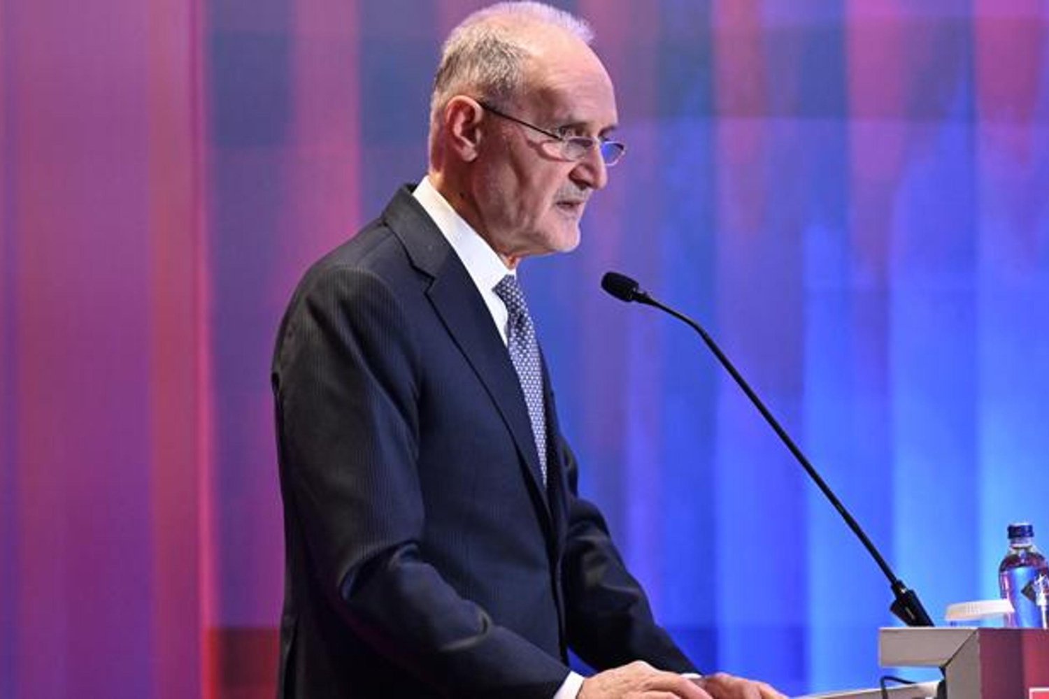 İstanbul Turizm Potansiyeli Zirvede: Yatırımlar ve Fetihler Artıyor