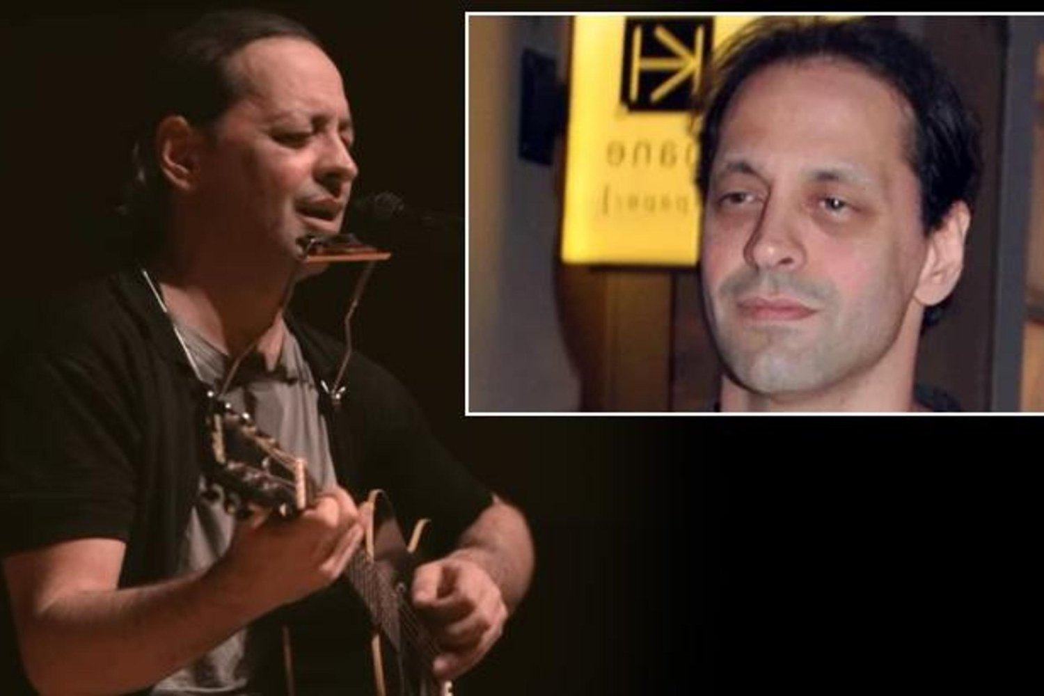 Ünlü İsimlere Uyuşturucu Soruşturması: 25 Gözaltı ve Tutuklama Kararları!