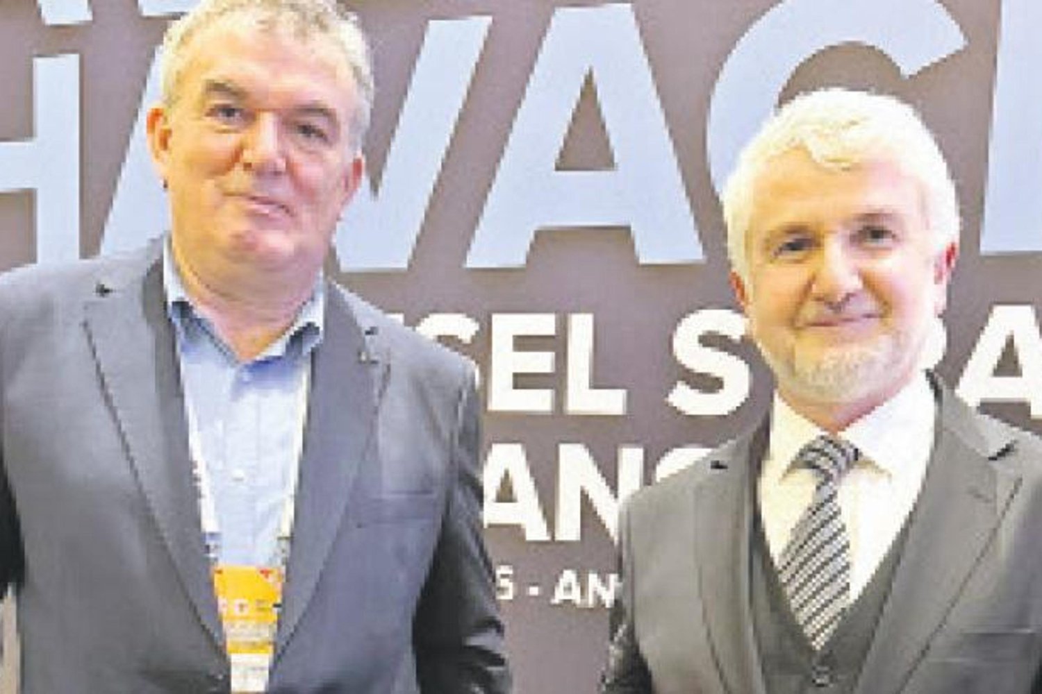 Milli Motor Gelişiminde Hız Kesmeden İlerliyor: TEI Başkanı Akşit'ten Güncel Açıklamalar