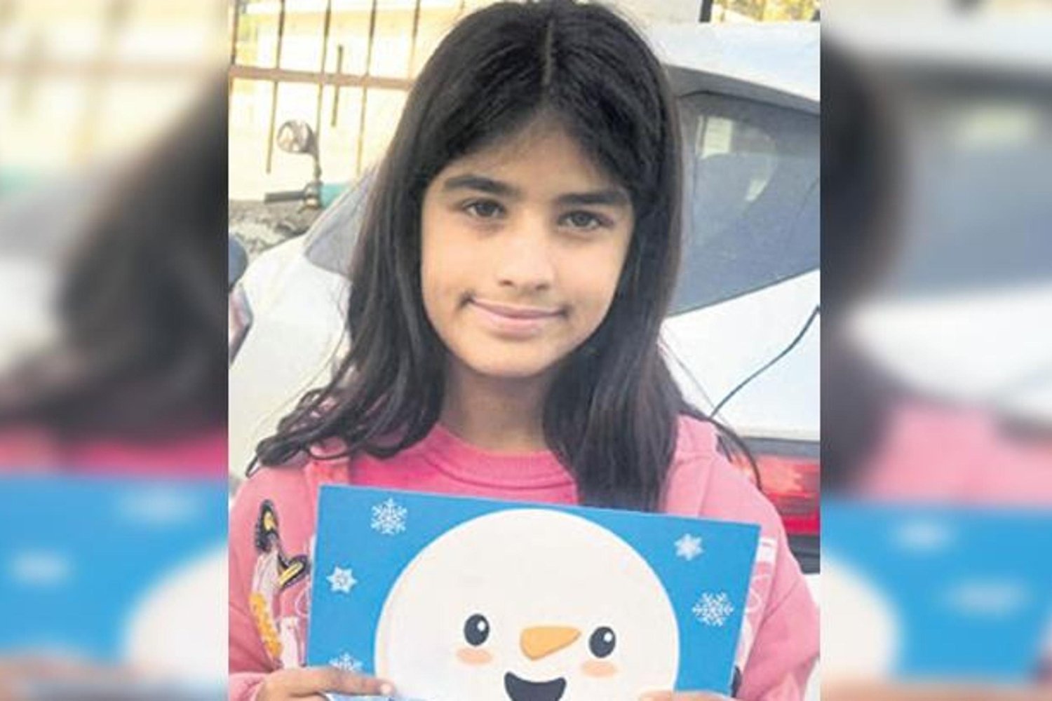 Menderes ve Torbalı'da Otomobil Kazaları: Can Kaybı ve Veda