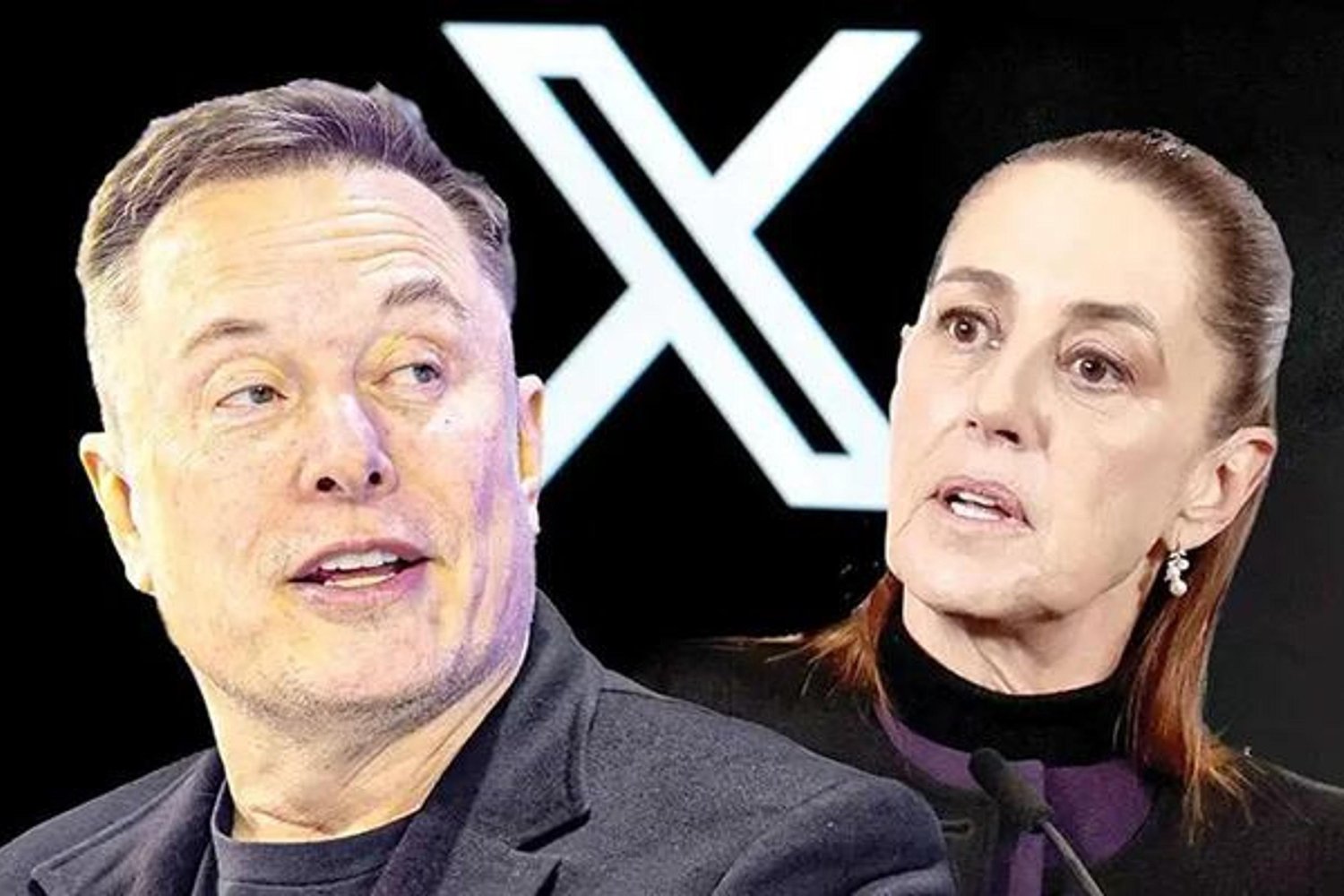 El Mencho'nun Ölümünden Sonra Meksika'da Şiddet Dalga Geldi: CJNG Lideri Neden Öldürüldü?