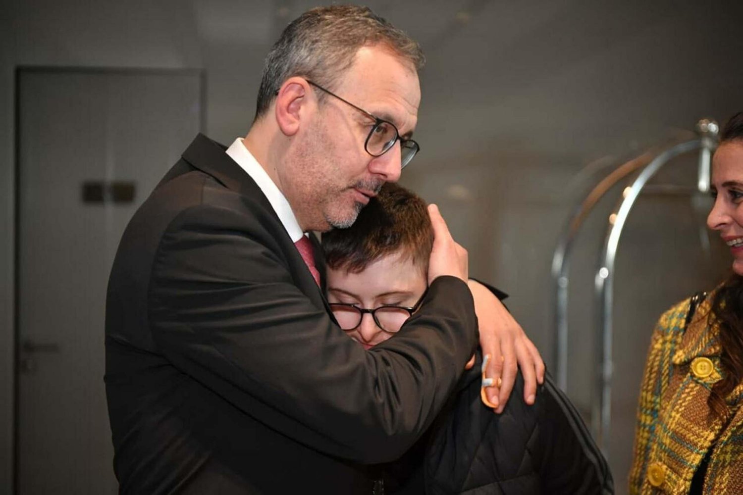 Diyarbakır'da Engelliler İçin Kritik Komisyon Toplantısı