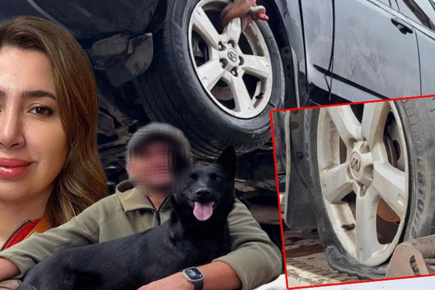 Elif Kumalın Kayboluşu Şüpheli Sonuçlarla Son Buldu: Denizde Boğulduğu Belirlendi