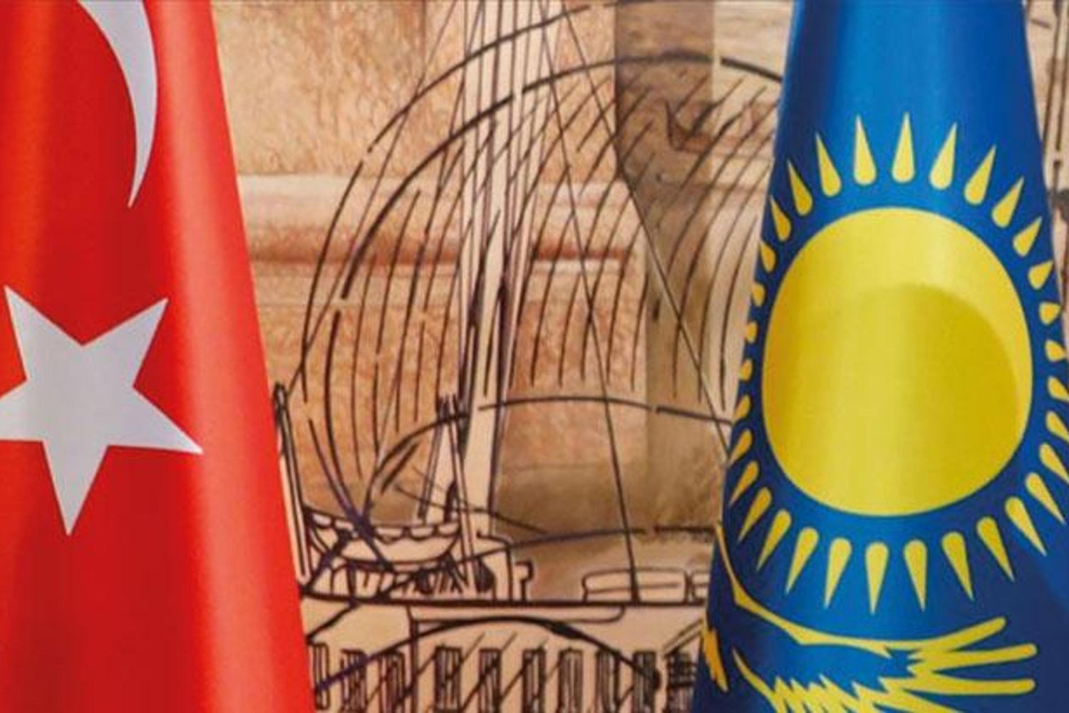 Yatırım ve Ekonomi Zirvesinde Kritik İş Birliği Adımları Görüşülecek