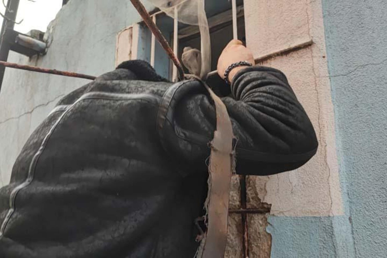 İşte Adana'da Çalınan Sadece 6 iPhone'la Düşünce Şaşırtan Hırsızlık Olayı