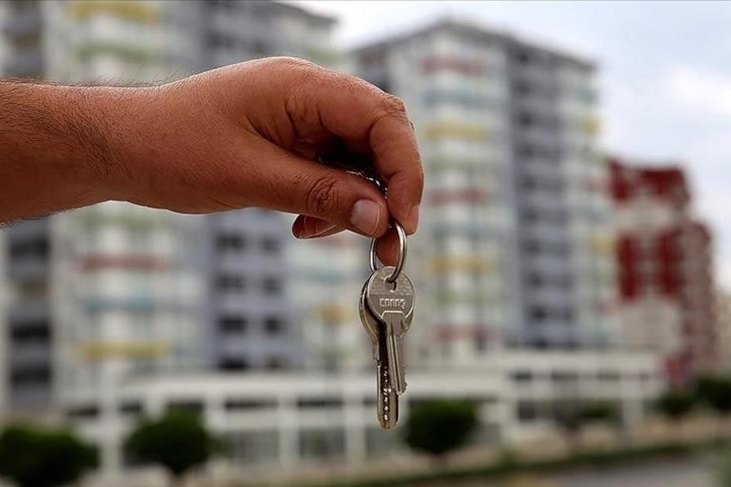 Kira Beyanname Dönemi Başladı! 2025 Gelirleri İçin Son Günler