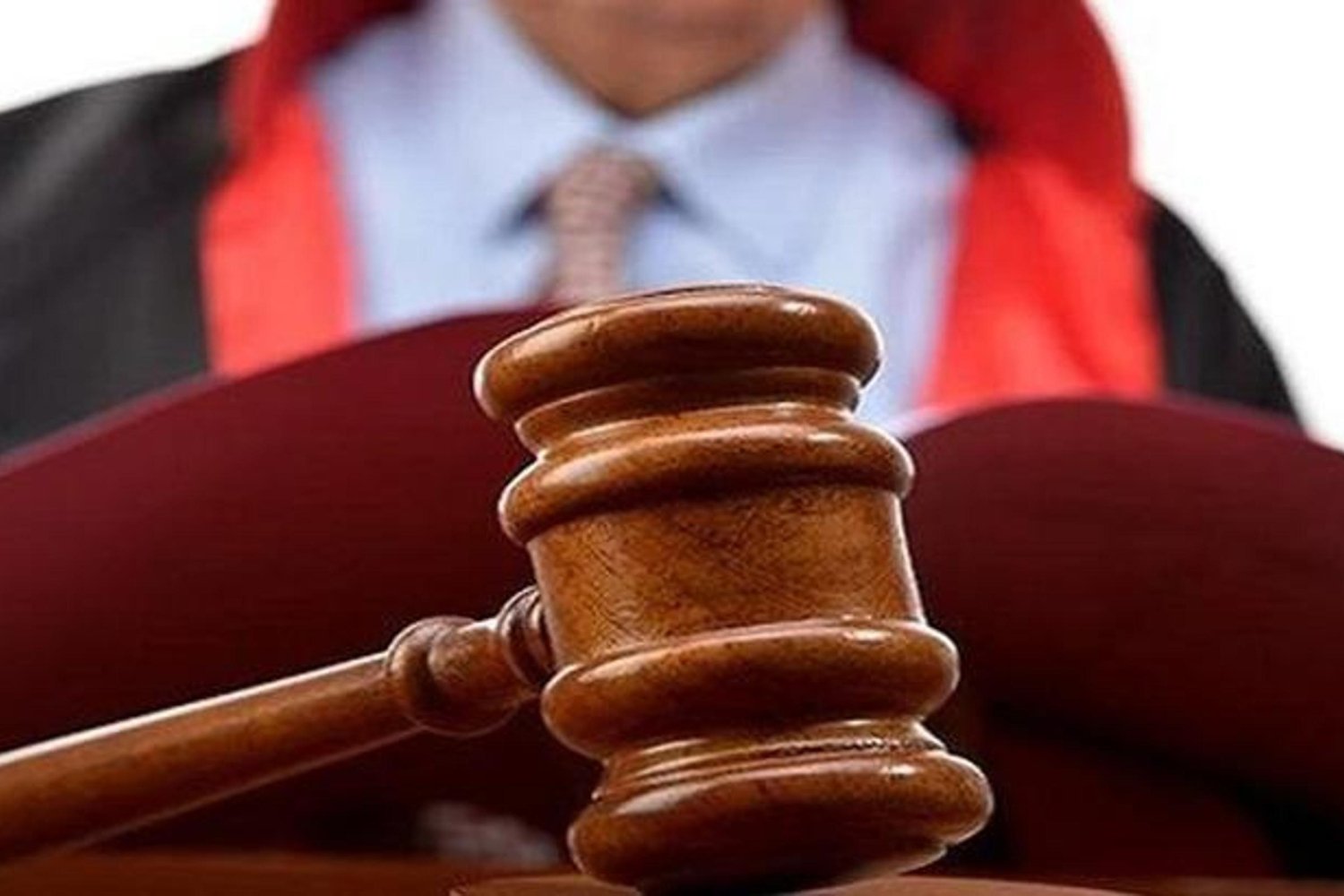 Kırklareli'nde Yabancı Uyruklu Evliliklerde Çetenin Rüşvet İddiası Ortaya Çıktı!