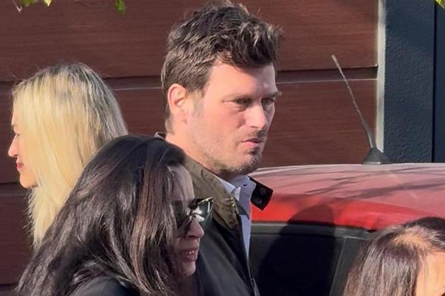 Yalova'dan Bozcaada'ya Giderken Kayıp Olup Denizde Bulunan İş Adamı Halit Yukay'ın Gizemi Çözülüyor