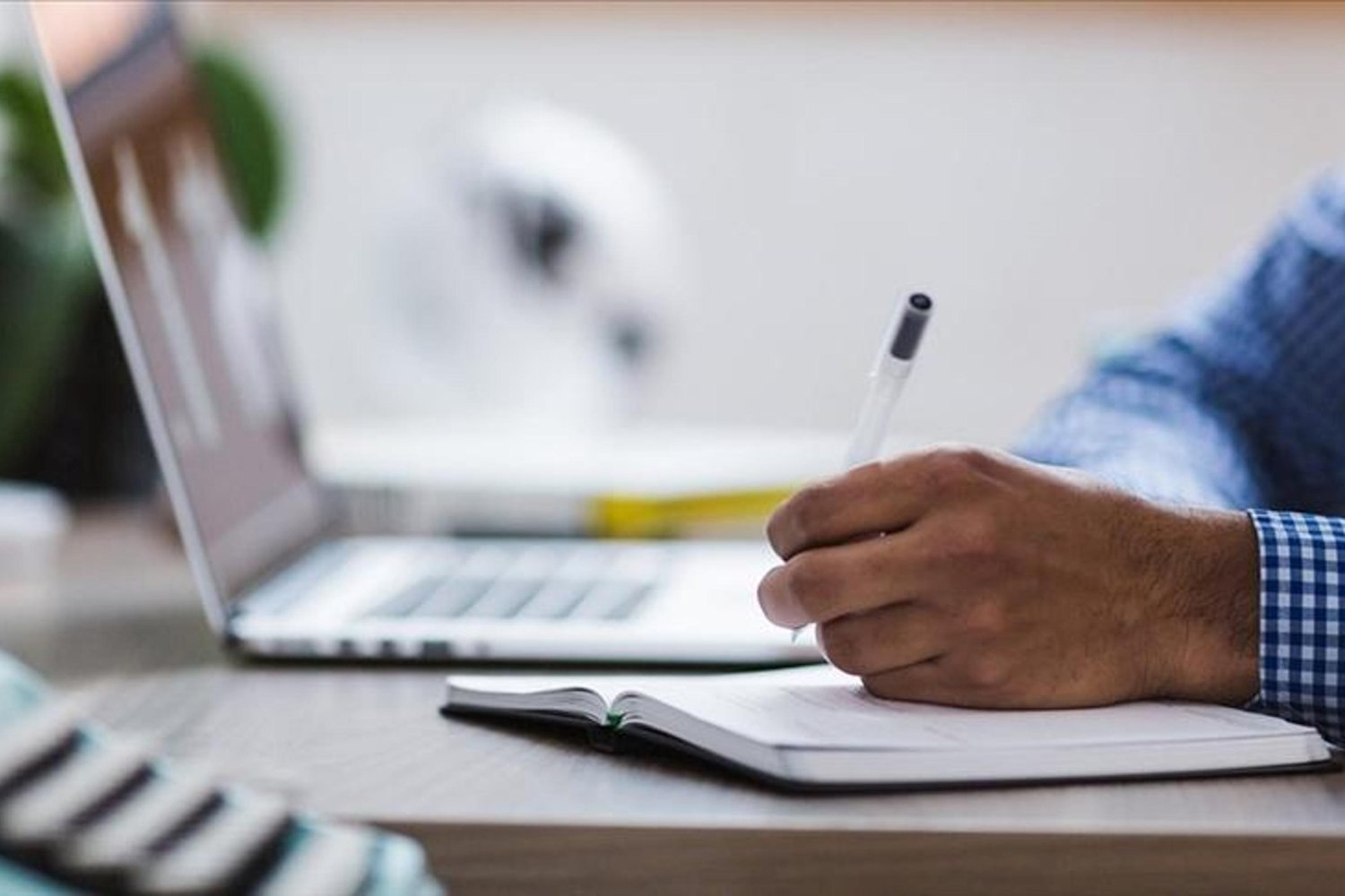 KOBİ'leri Güçlendirecek Çağrı: TÜBİTAK CORNET 41. Dönem Destekleri