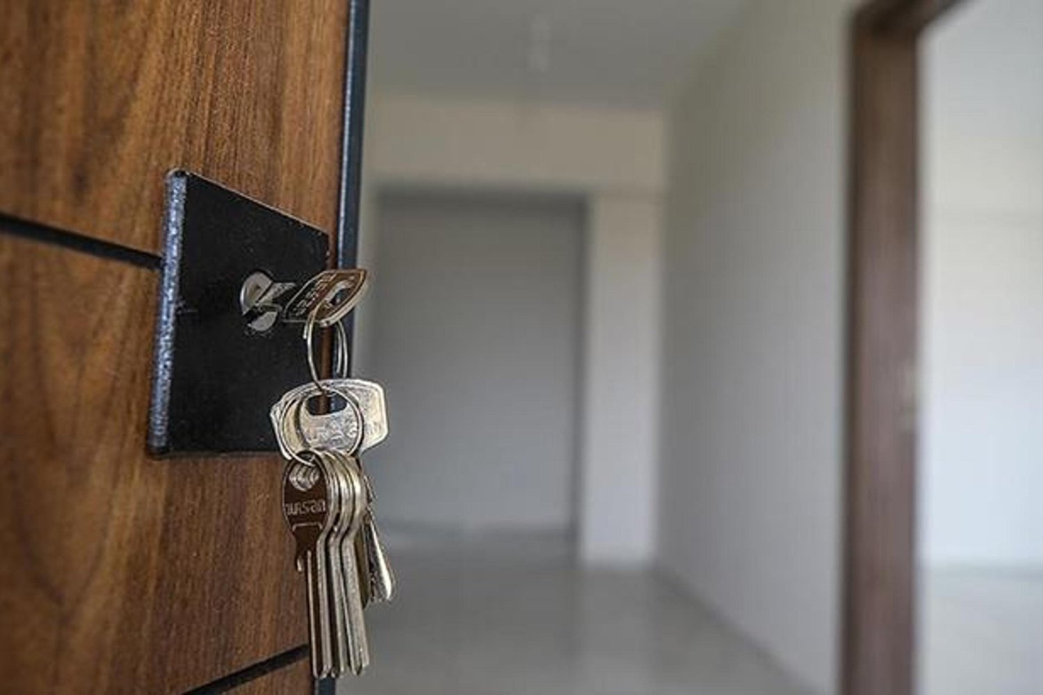 Konut Fiyat Endeksi ve Kira Endeksi Raporu: Artışlar Sürüyor