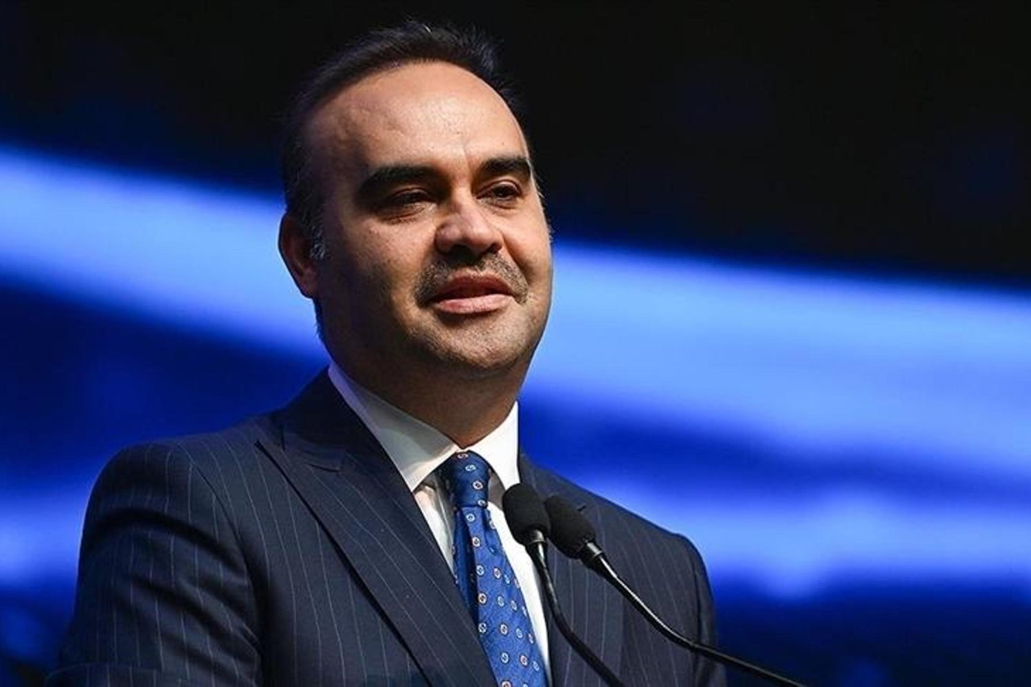 KOSGEB Destekleriyle Türkiye'de İşletmeler Güçleniyor