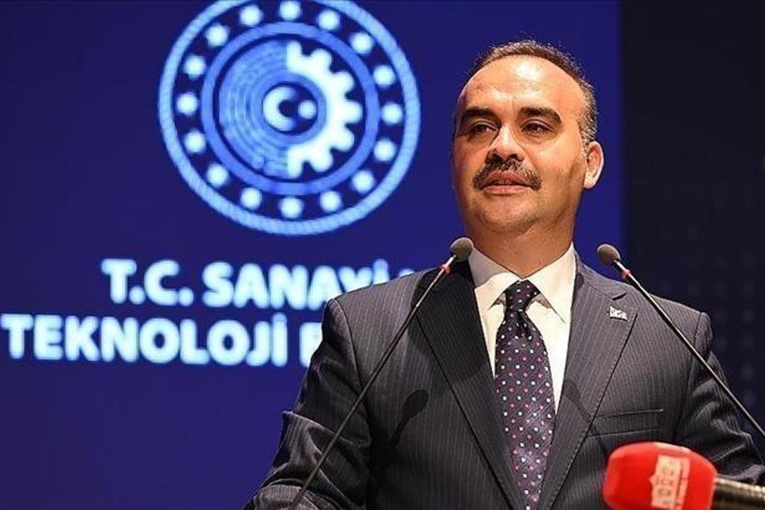 KOSGEB Destekleriyle Türk İşletmeleri Güçleniyor 2026