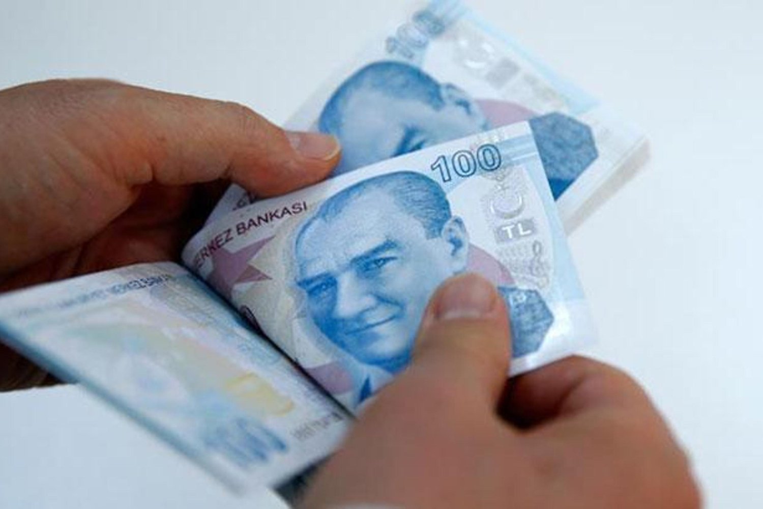 Konut Kredilerinde Devrim: Düzenlemelerle Faizler ve Limitler Düşüyor