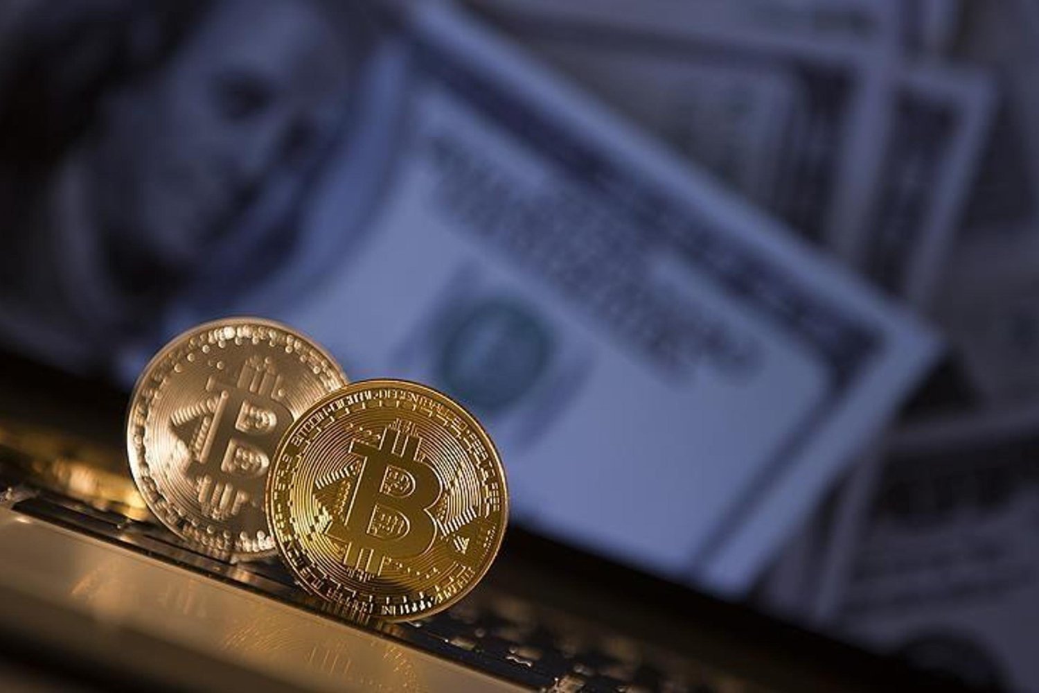 Jeopolitik Gerilimler Kripto Piyasasını Sarstı: İran ve İsrail Çatışması Piyasalarda Deprem Yarattı