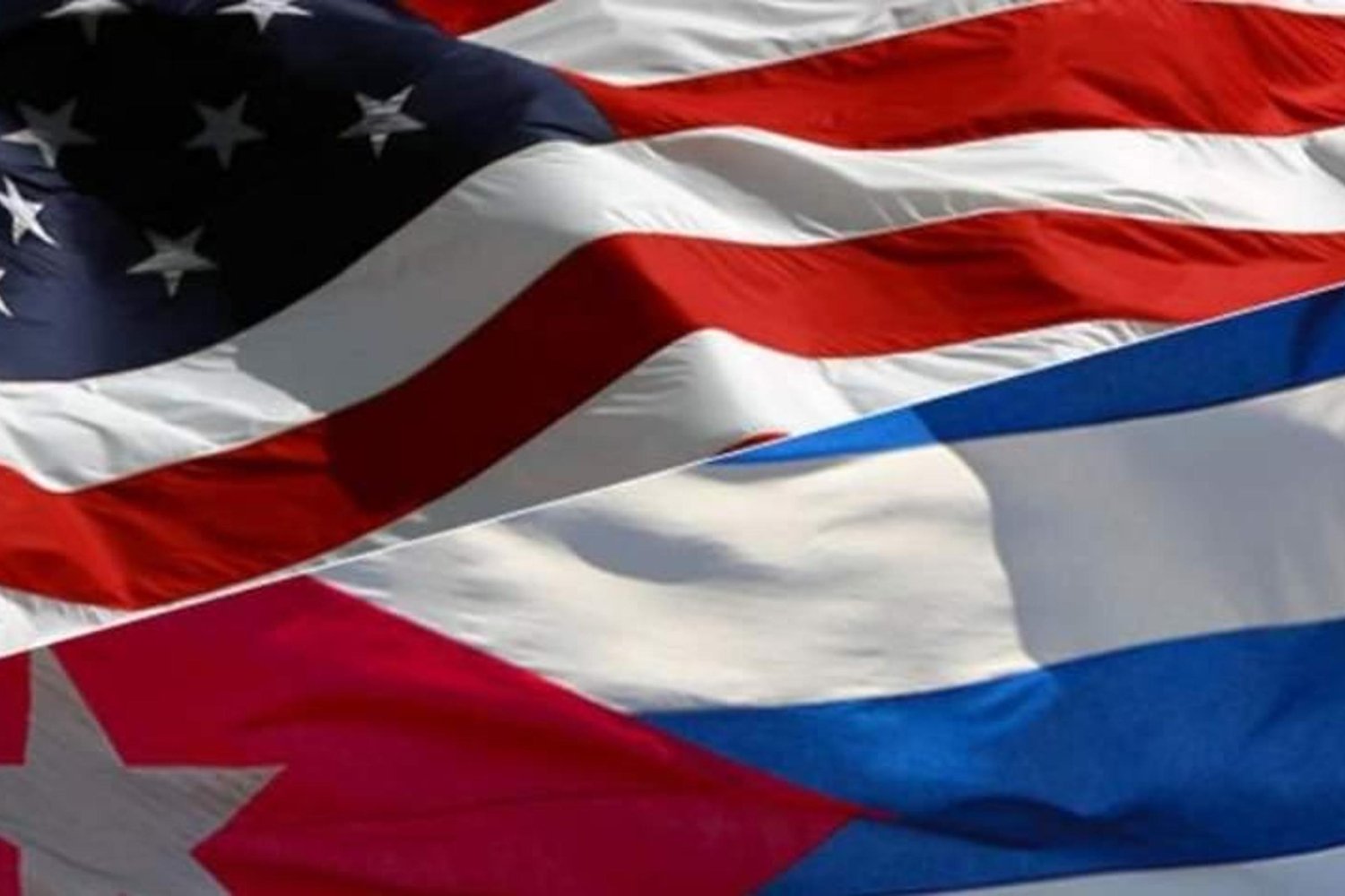 Küba Sınırında Çatışma: ABD'li Tekne Sınırı İhlal Etti, 4 Saldırgan Öldü