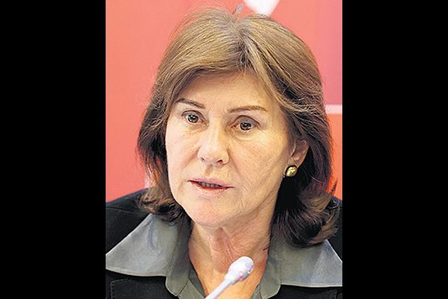 Küresel Turizm Yatırım Gündemi 10-11 Şubat'ta Turizm Yatırım Forumu ile Masada