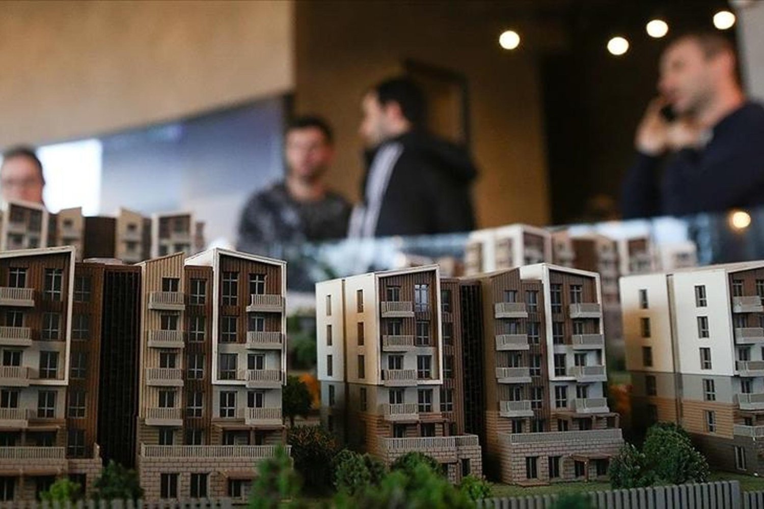 Değerli Konut Vergisi 2026: Limitlemeler ve Ödeme Detayları