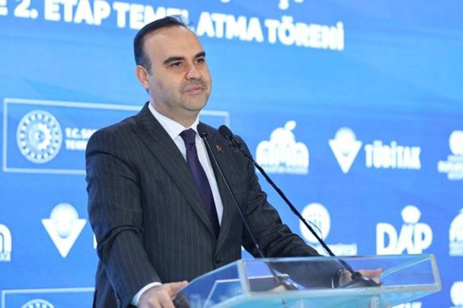 Yüksek Katma Değerli Üretimle Türkiye Dünyada Lider Oluyor