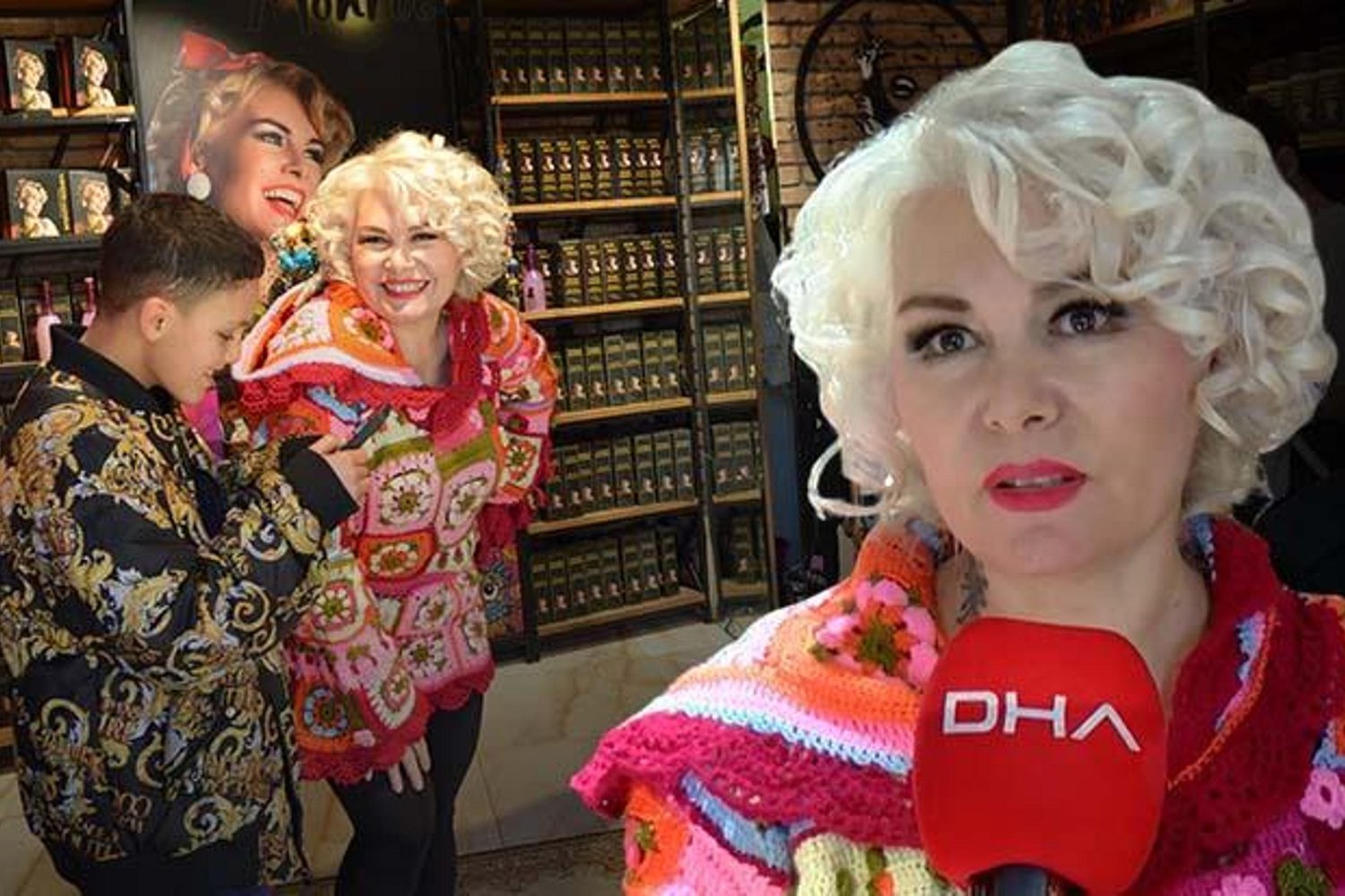 Taksi Kazası: Köpek Ezildi, Şoför Cezalandırıldı