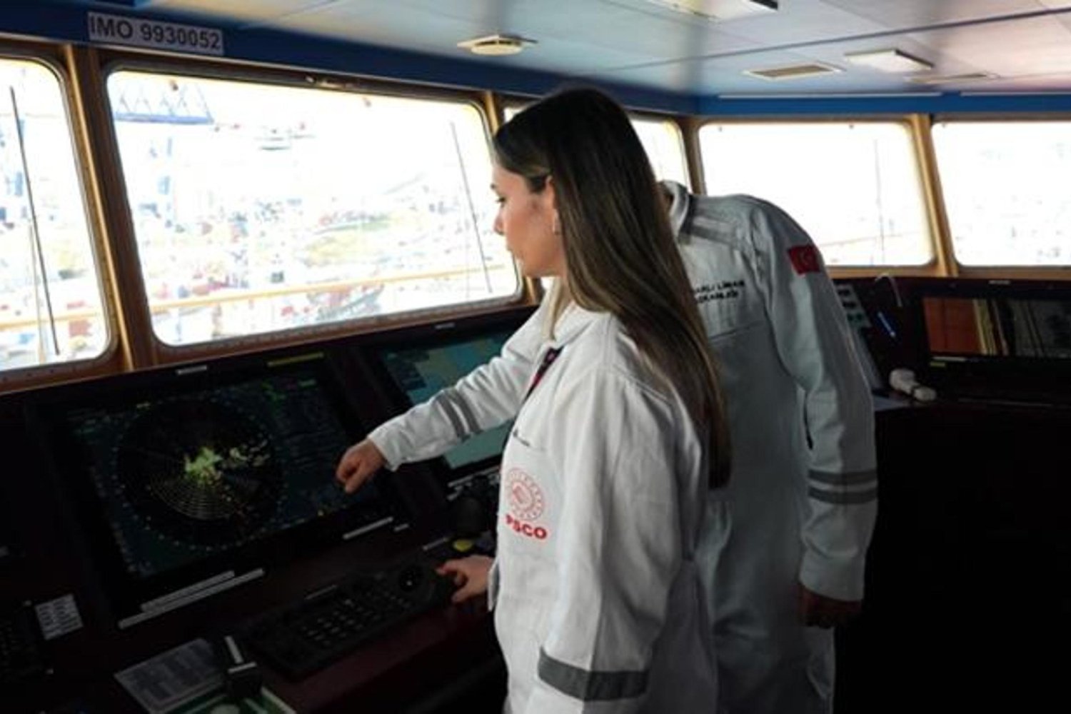 Deniz Güvenliğiyle Türk Gemi Filosu Zirvede: Bakan Uraloğlu'ndan Yeni Denetim Vurgusu