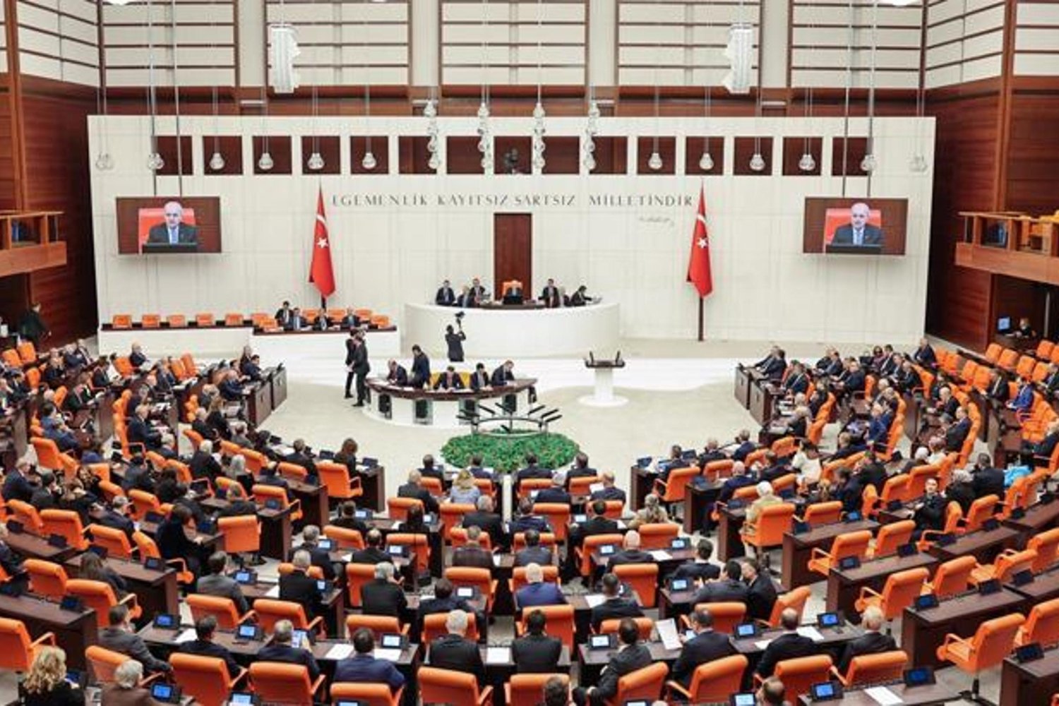 Traffik Cezaları Artıyor! GB Yetkilileri Sıkı Denetimlere Geri Dönüyor