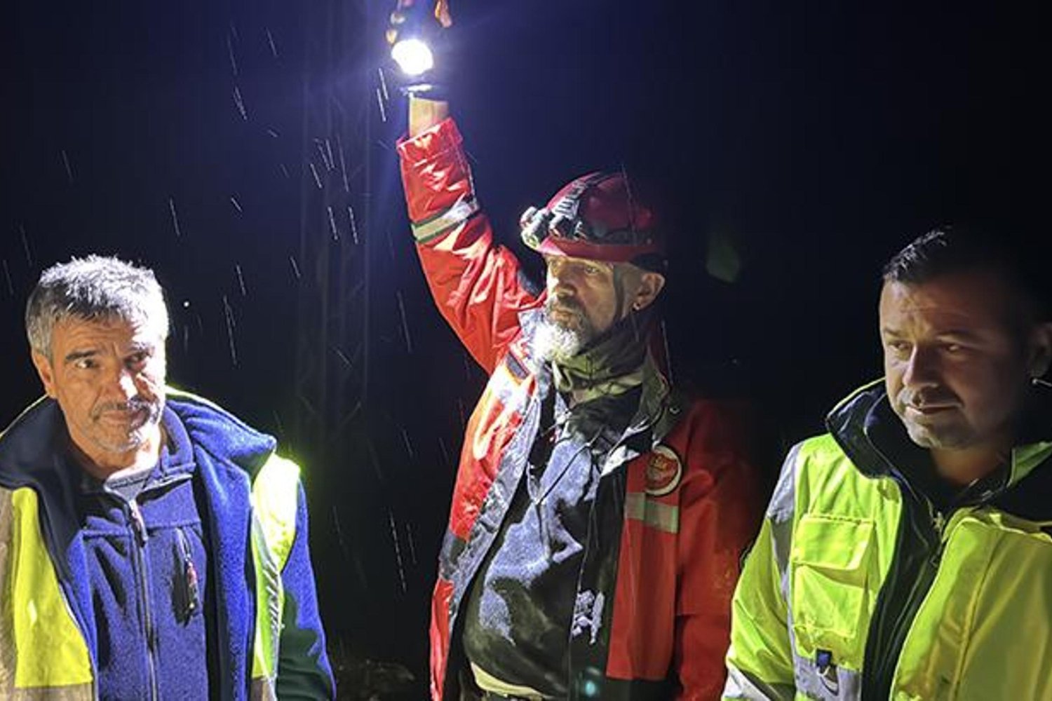 Edirne'de Debi Artışı: Meriç Nehri Taşkına Neden Oldu!