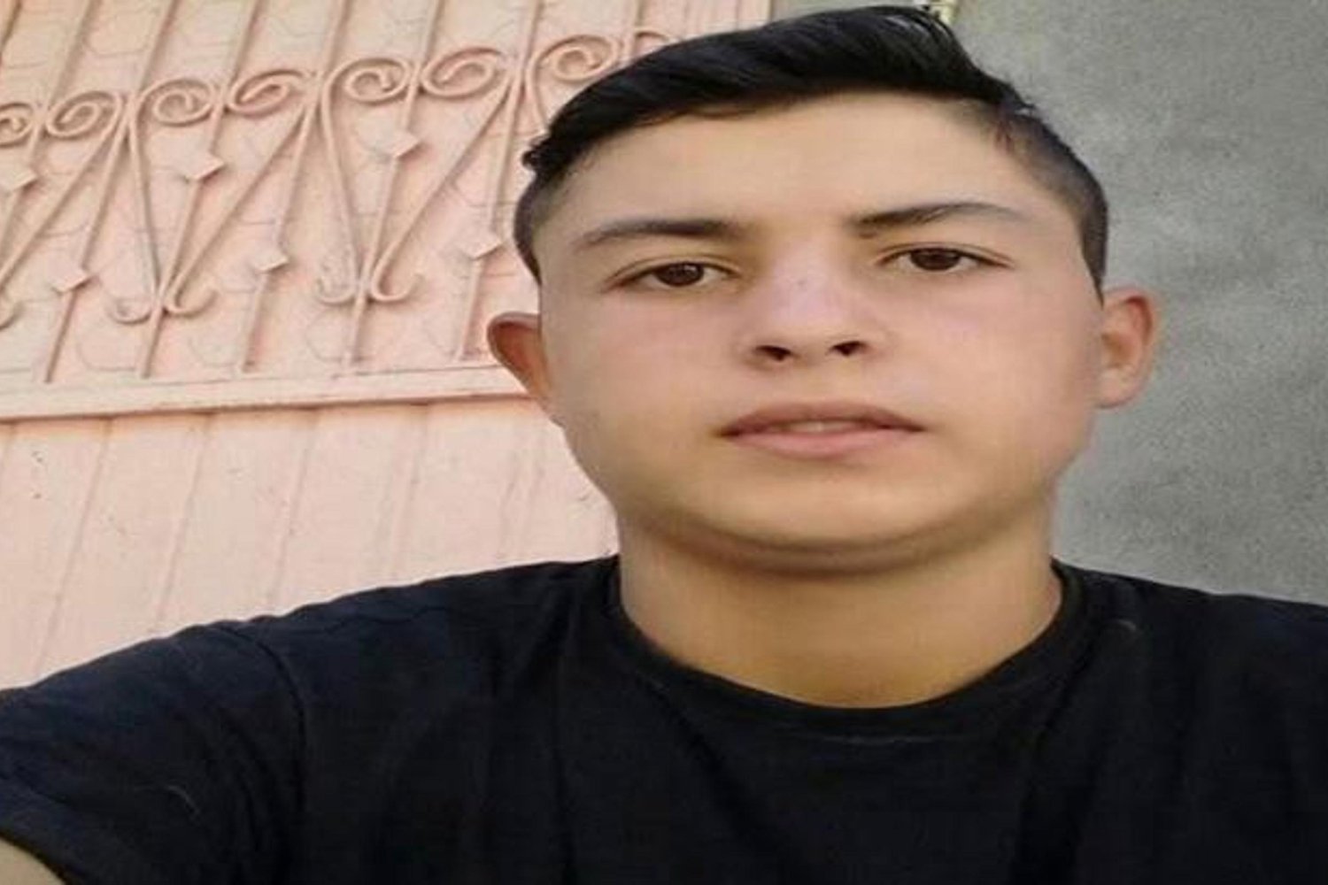 Elektrik Çarpması Sonucu Genç Erkek Hayatını Kaybetti: Tarsus'ta Üzücü Olay