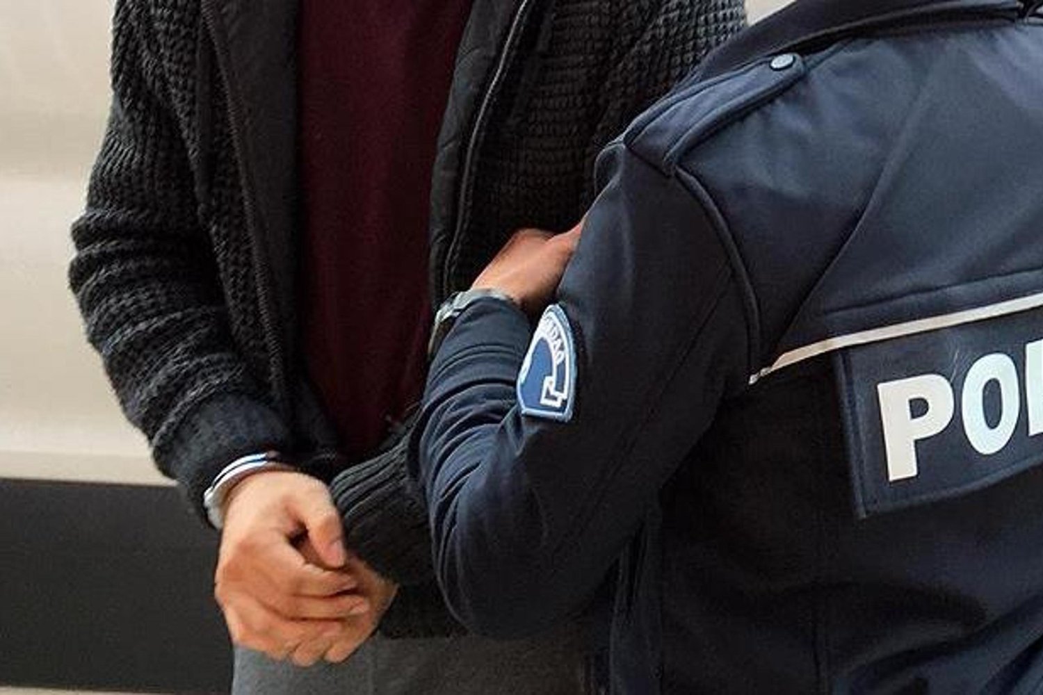 Eskişehir'de Belediye Başkanı Güneş'e Sosyal Medya Soruşturması!