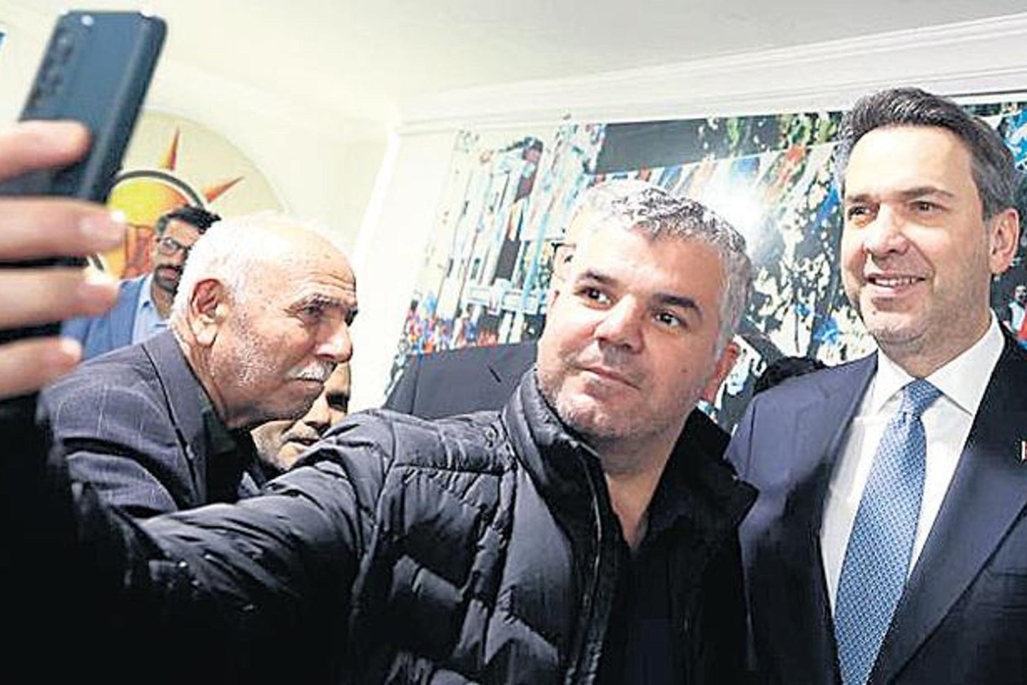 Sağlam Yatırım: Karadeniz’den 4 Milyon Eve Yetecek Doğal Gaz Üretimi Artıyor