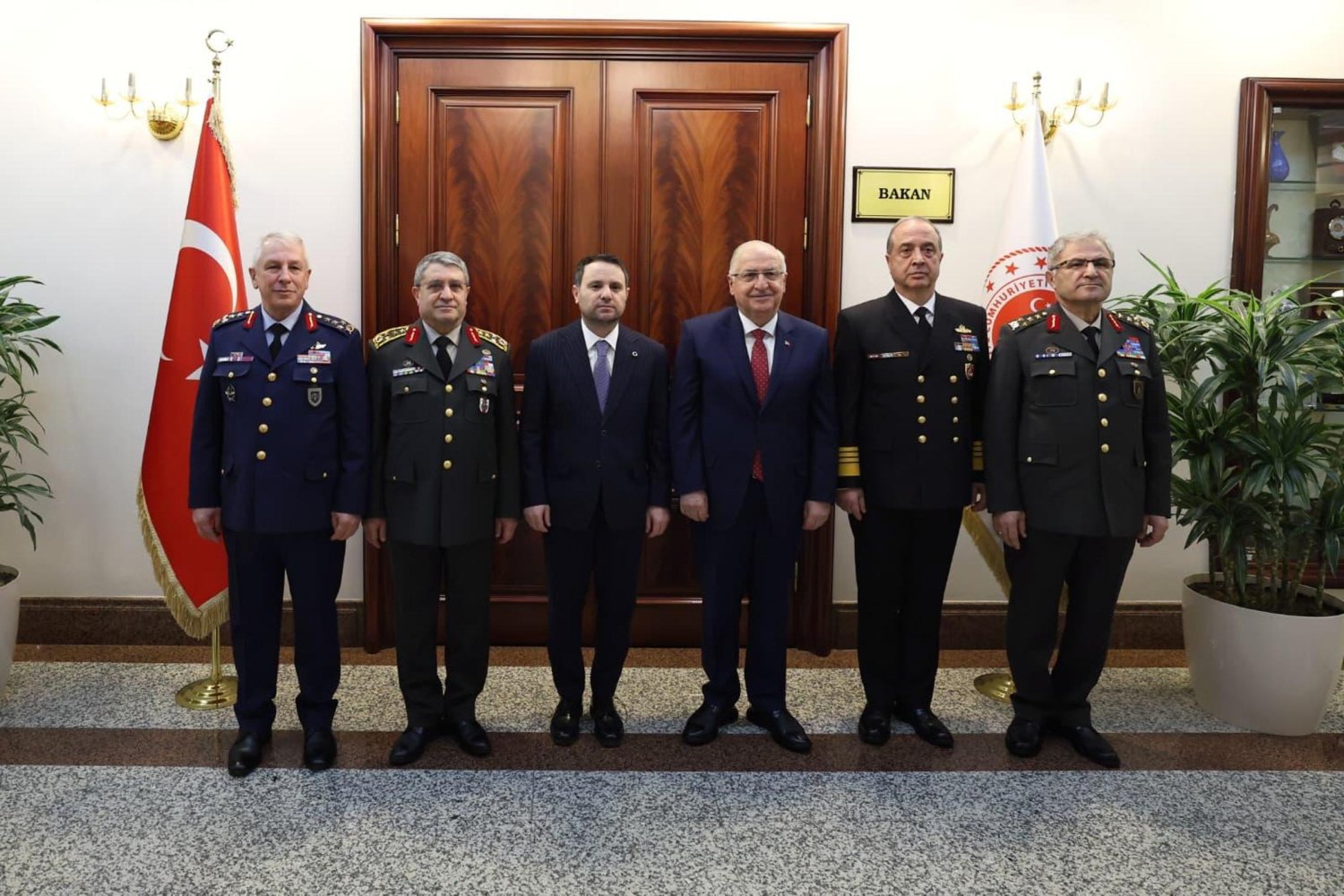 Diyarbakır'daki Yıkıcı Yangın: Anne ve 3 Çocuk Hayatını Kaybetti