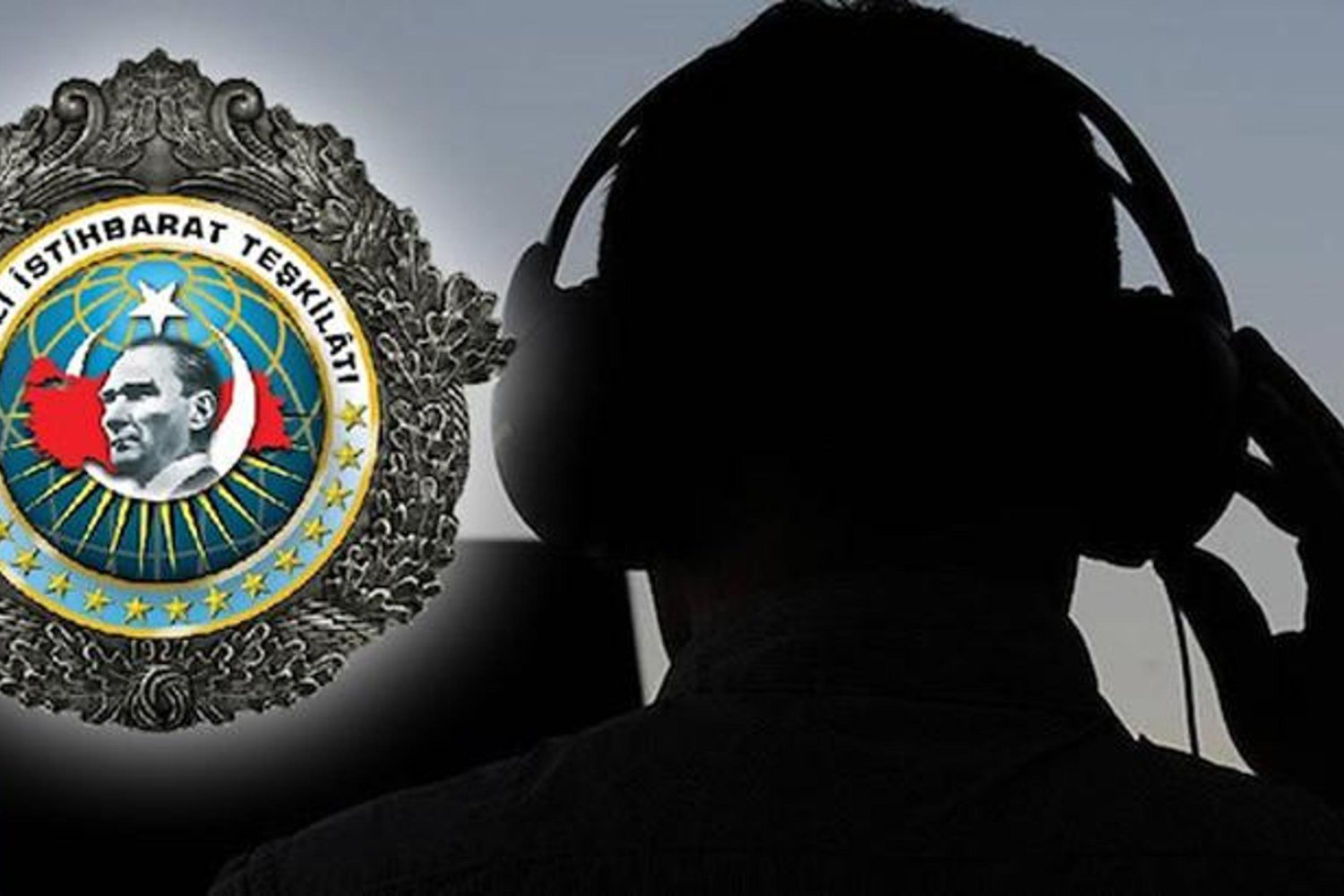 MİT Operasyonu: İsrail İstihbaratı Mossad'a Çalışan Şüpheliler Tutuklandı!