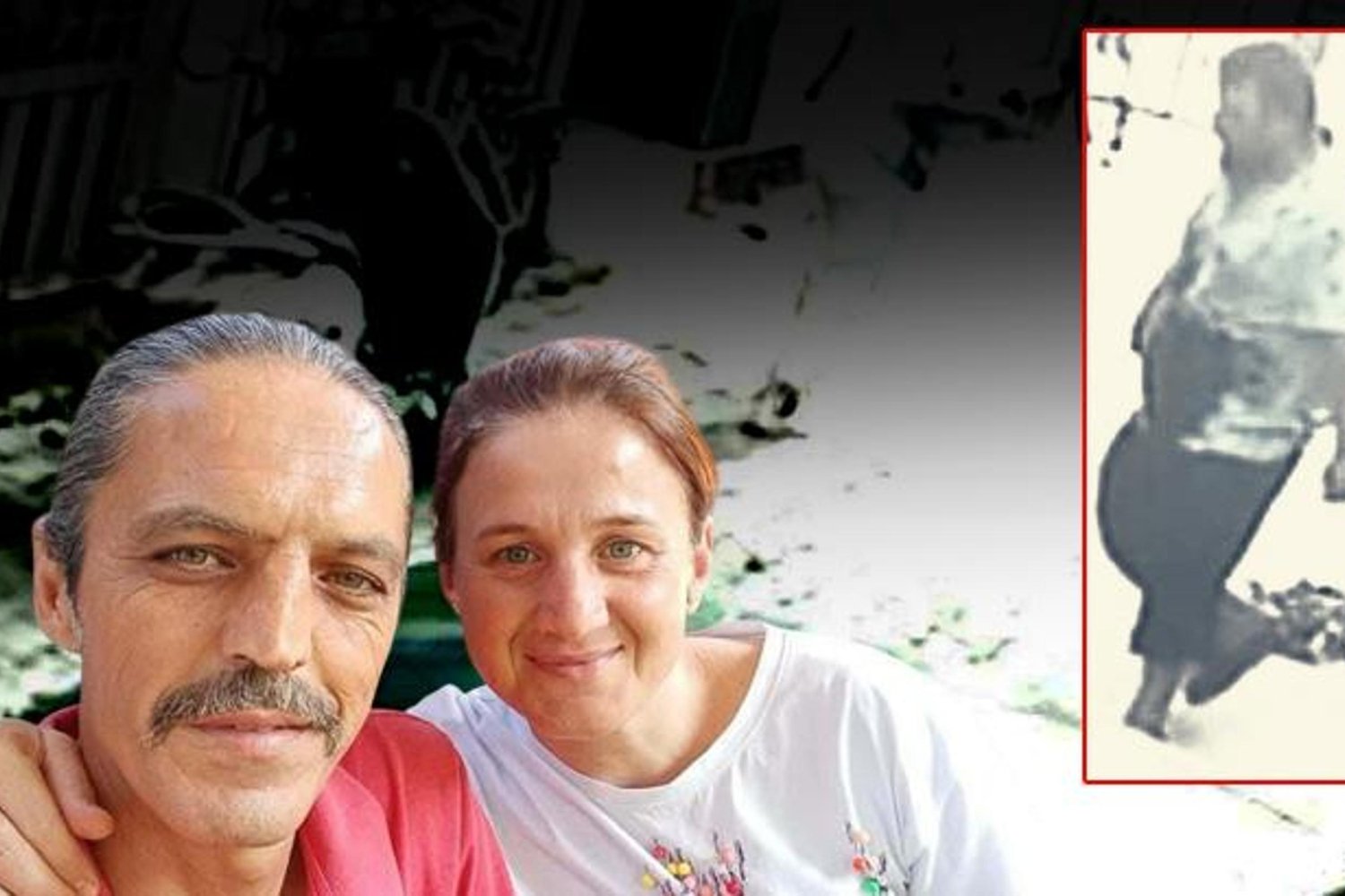 Katil Göksal Uslu'nun Maraqlı Duruşma Gelişmeleri: Cinayet ve Ağırlaştırılmış Müebbet Kararı