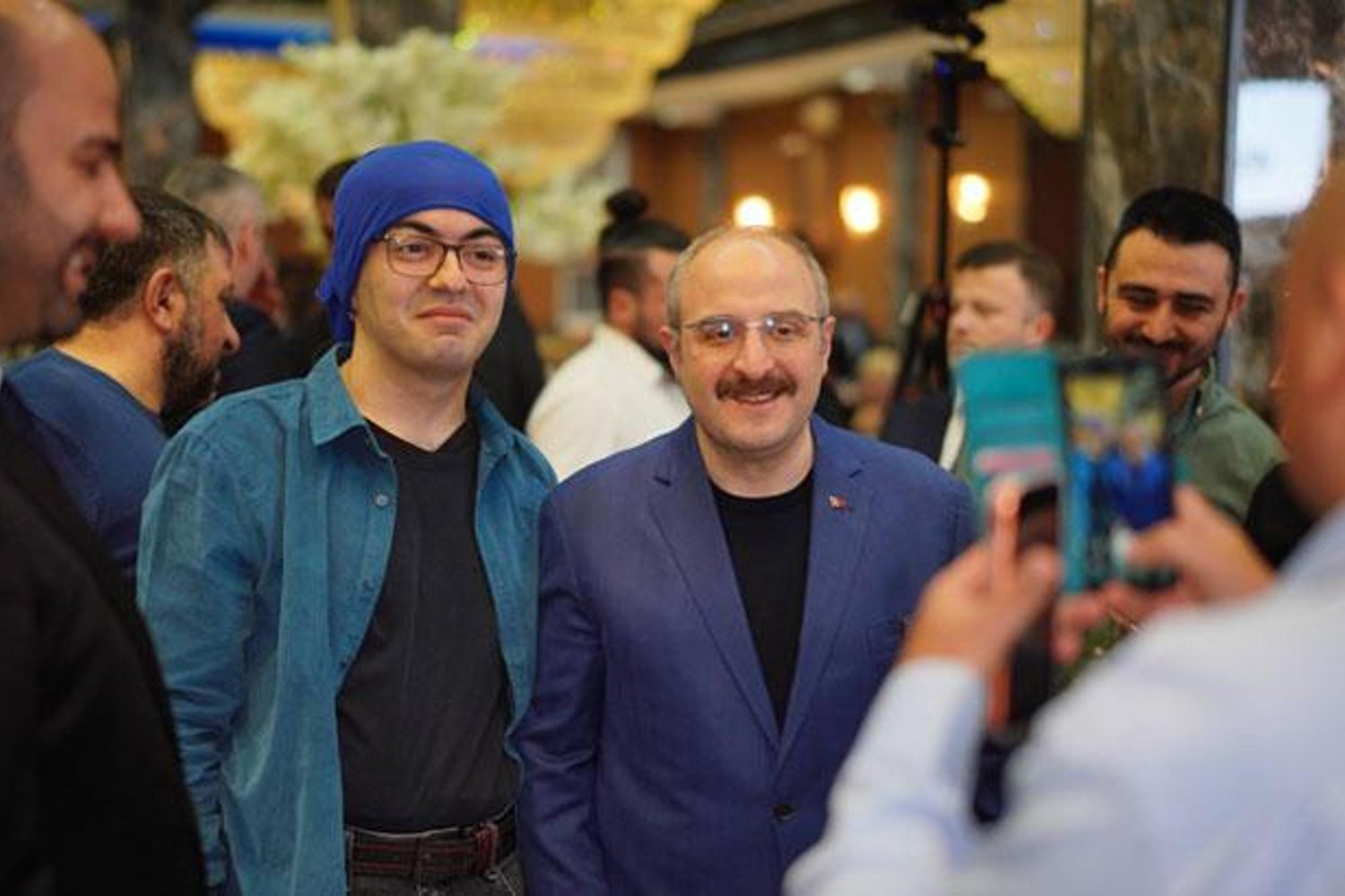 Türk Askerleri Almanya’da NATO Tatbikatında Göz Kamaştırdı: Türkiye’nin Başarısı Avrupa’da Gündem Oldu