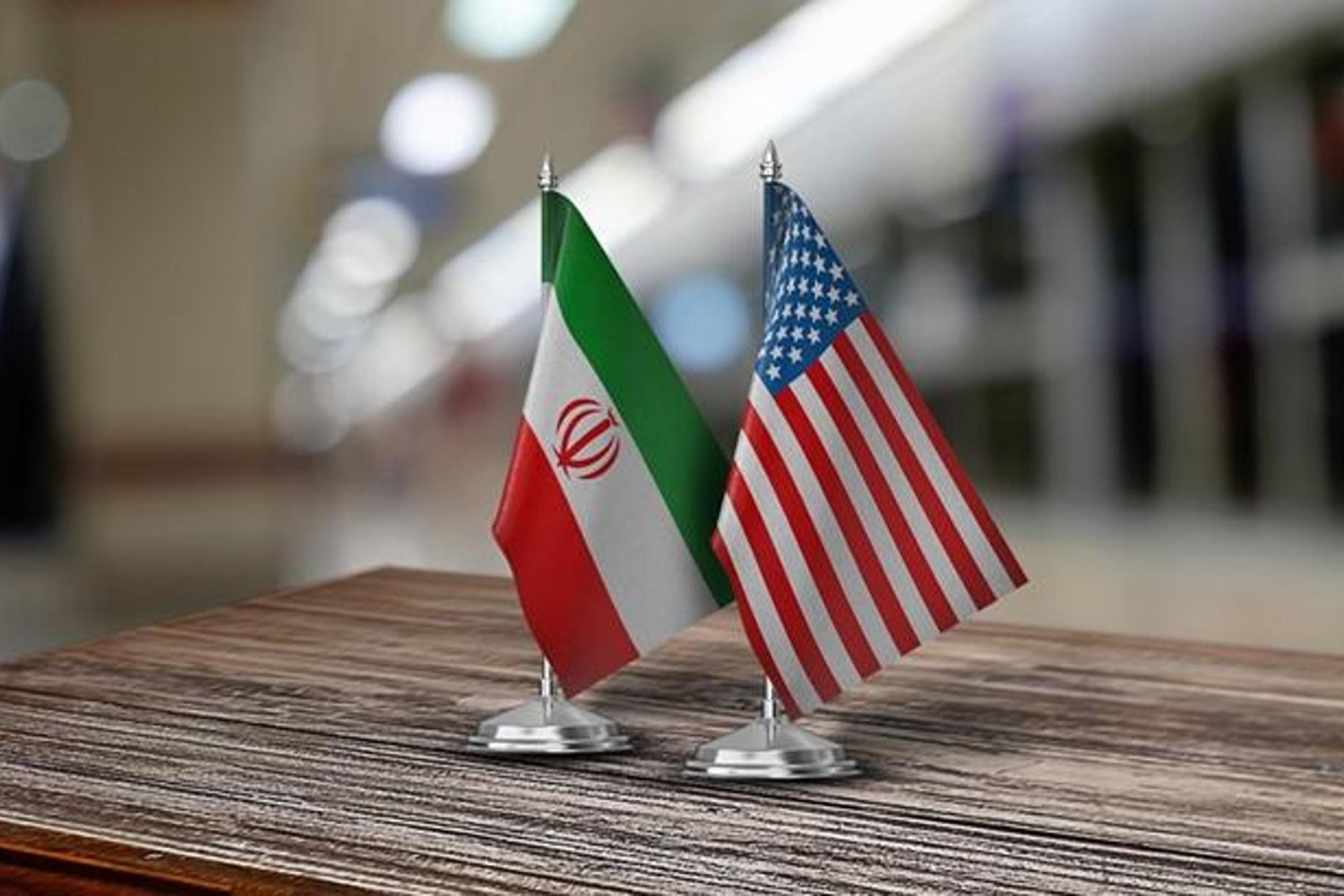 ABD Başkan Yardımcısı Vance İran Müzakereleri Bilgisi Verdi