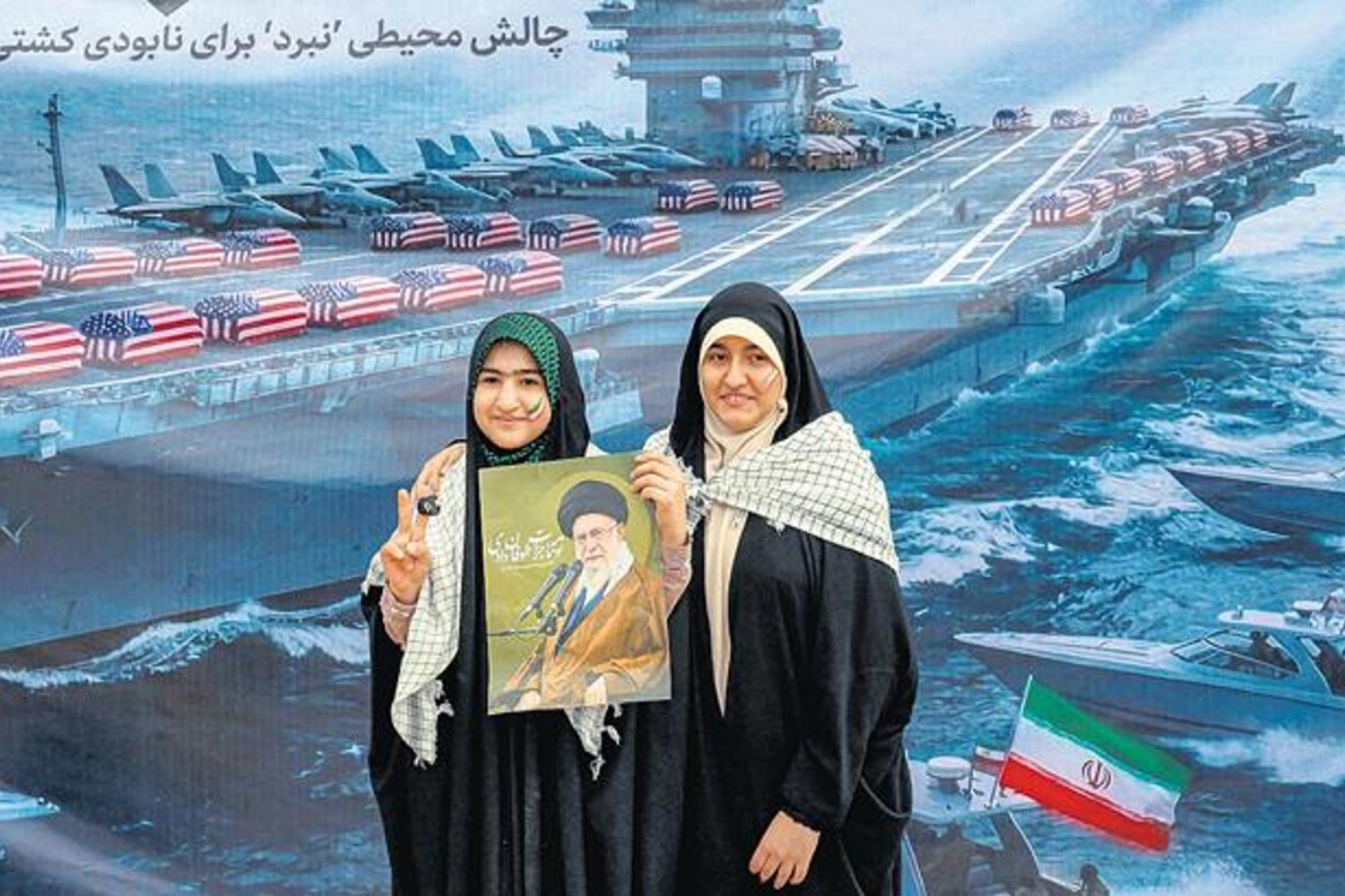 İran Müzakereleri ve ABD-İsrail İşbirliği Gündemde: Gelişmeler ve Kritik Detaylar